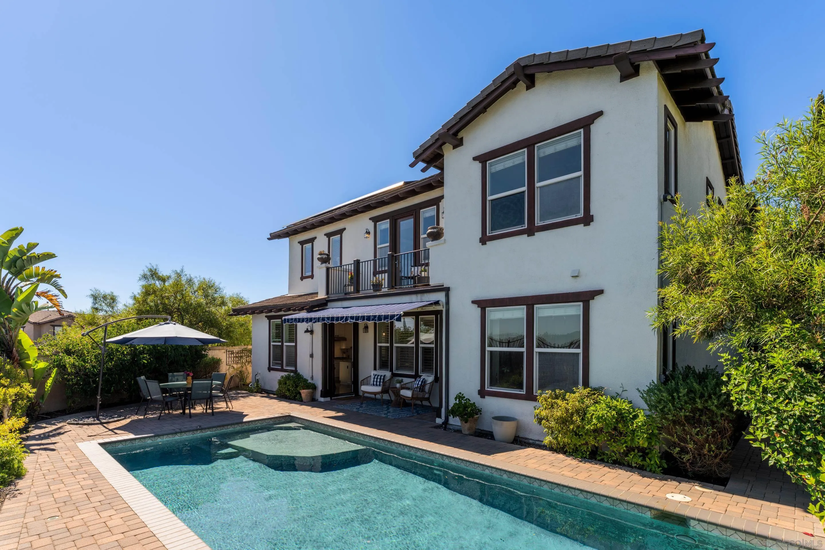 https://cdn.realtyfeed.com/cdn/127/250037034/f462aa3f099da9db1cd3f27e1167461a.webp