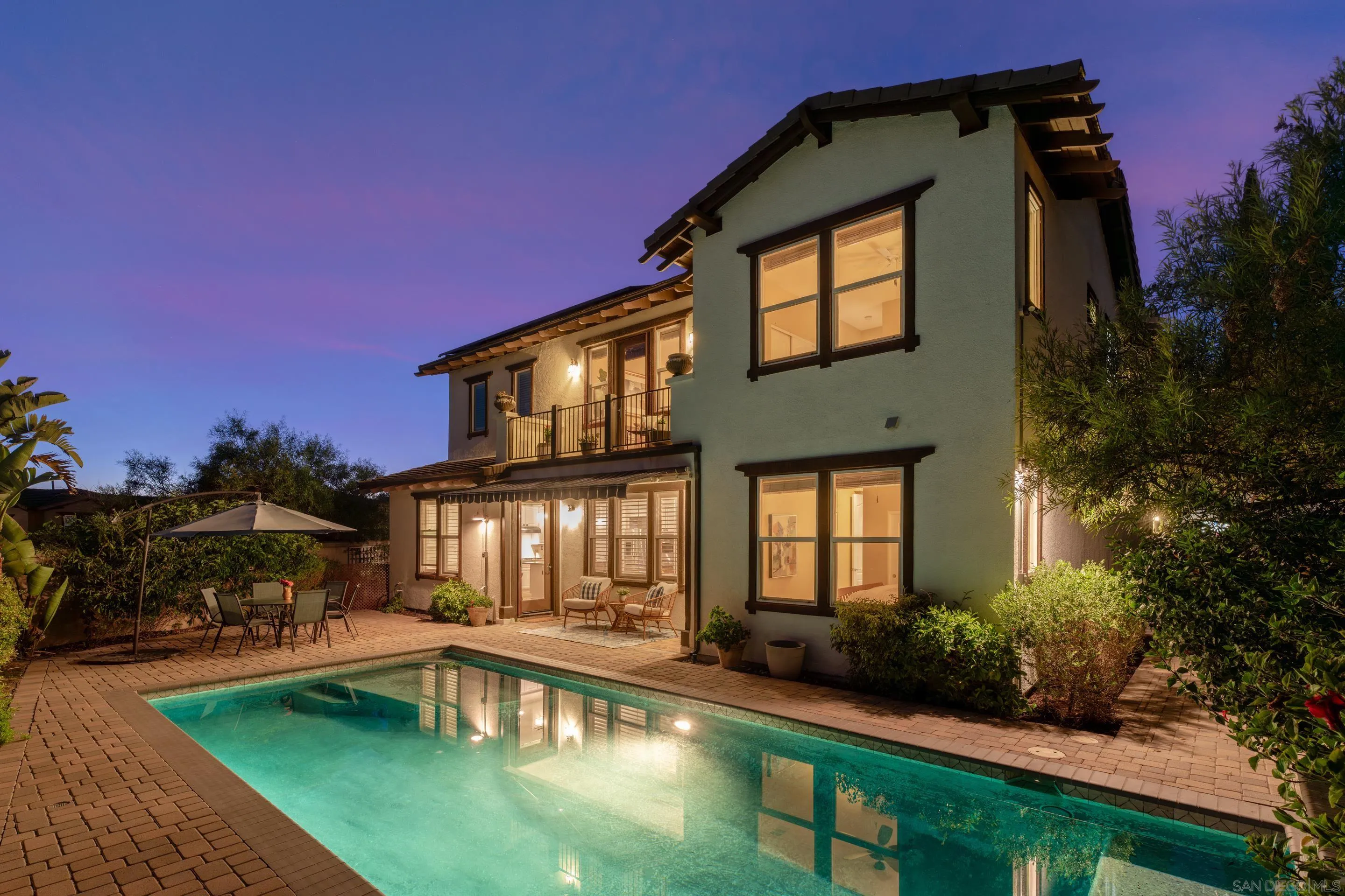 https://cdn.realtyfeed.com/cdn/127/250037034/f87b72e88821704390275c02d70fbb45.webp
