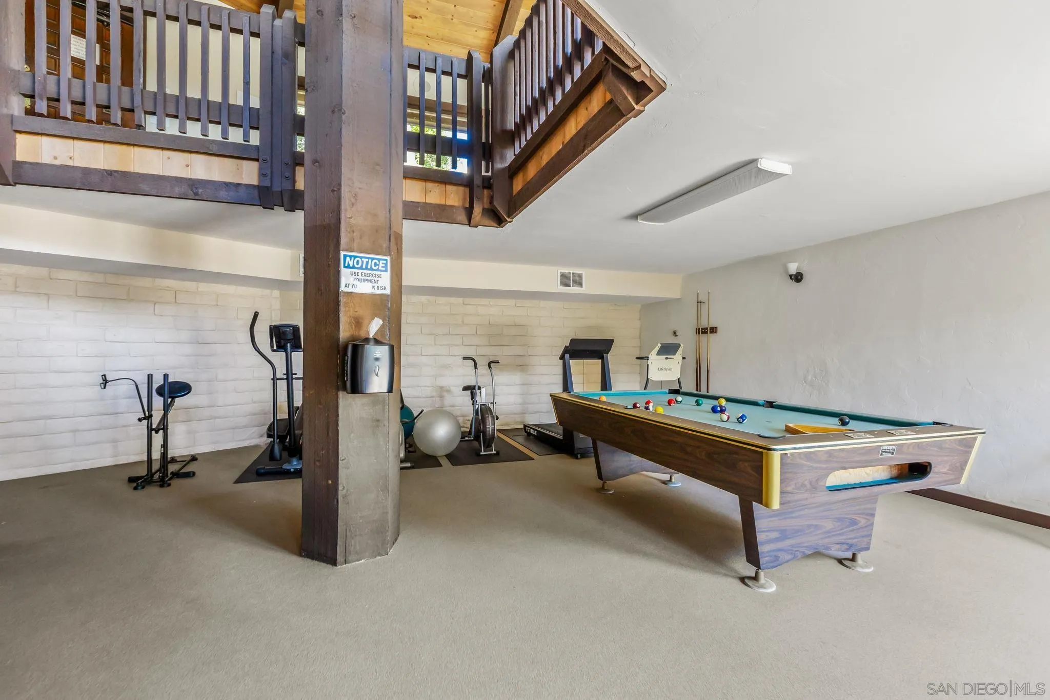 https://cdn.realtyfeed.com/cdn/127/250037036/54ab04534d26b83ee7a643854c92bc01.webp