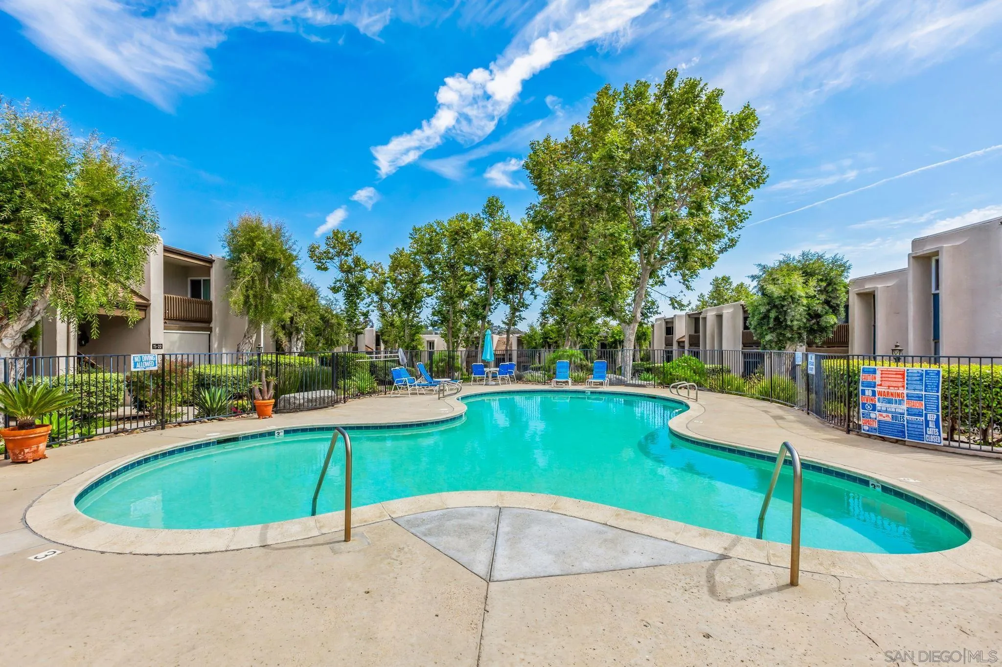 https://cdn.realtyfeed.com/cdn/127/250037036/61a3e2b3590a0c392247055f6588365a.webp