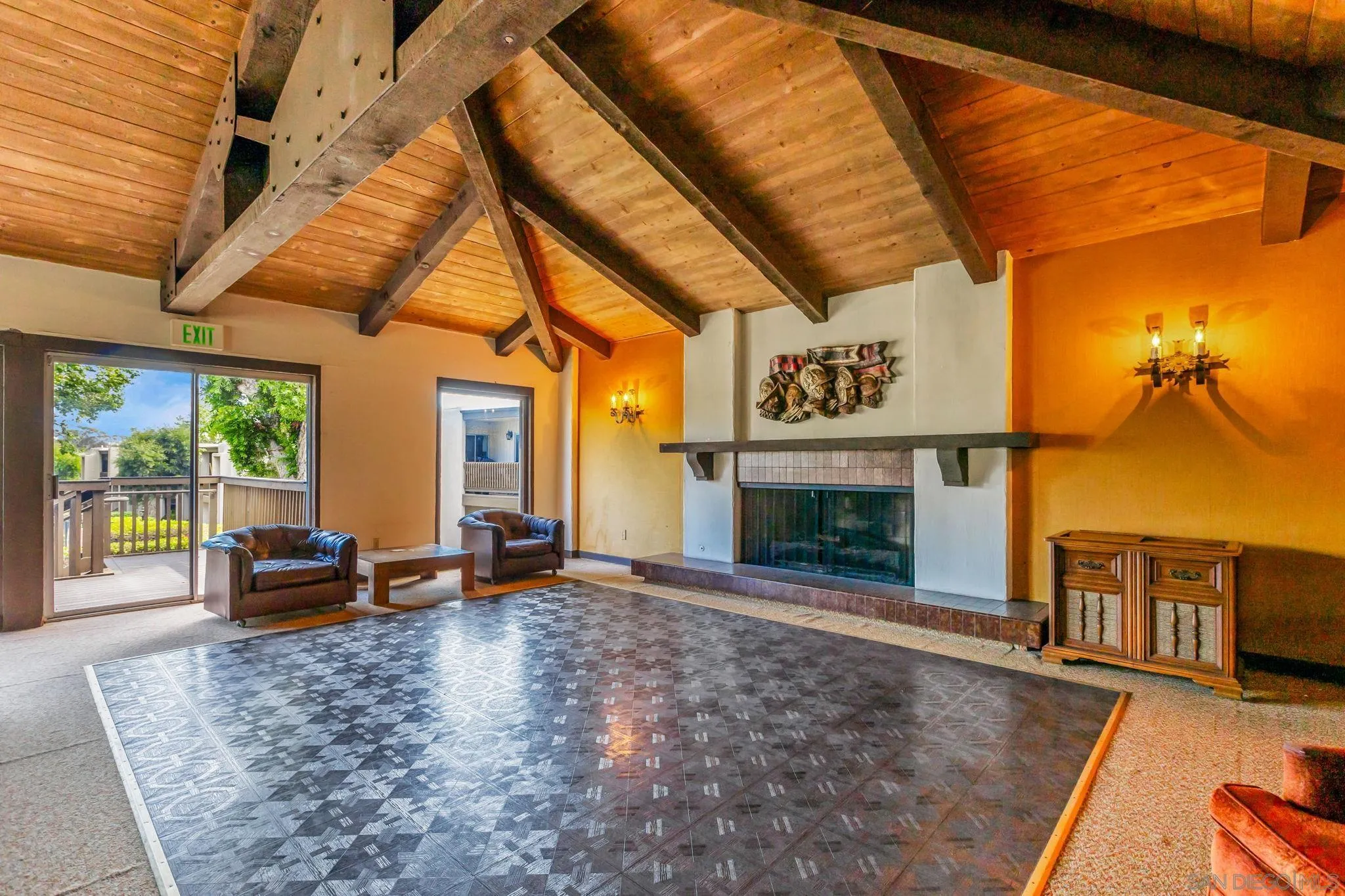 https://cdn.realtyfeed.com/cdn/127/250037036/86f5c04b482c99134524c6319684f1b8.webp