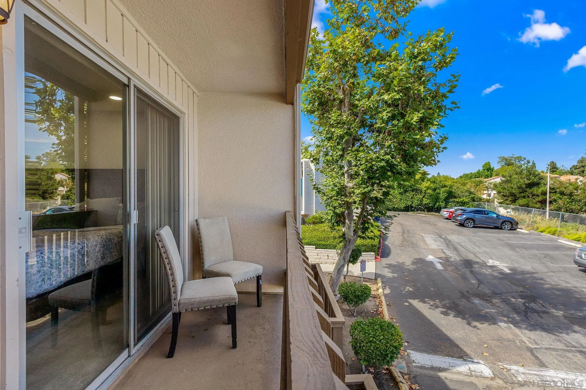https://cdn.realtyfeed.com/cdn/127/250037036/8f9d1aeb012a20d69408c4ec8b6be86f.webp