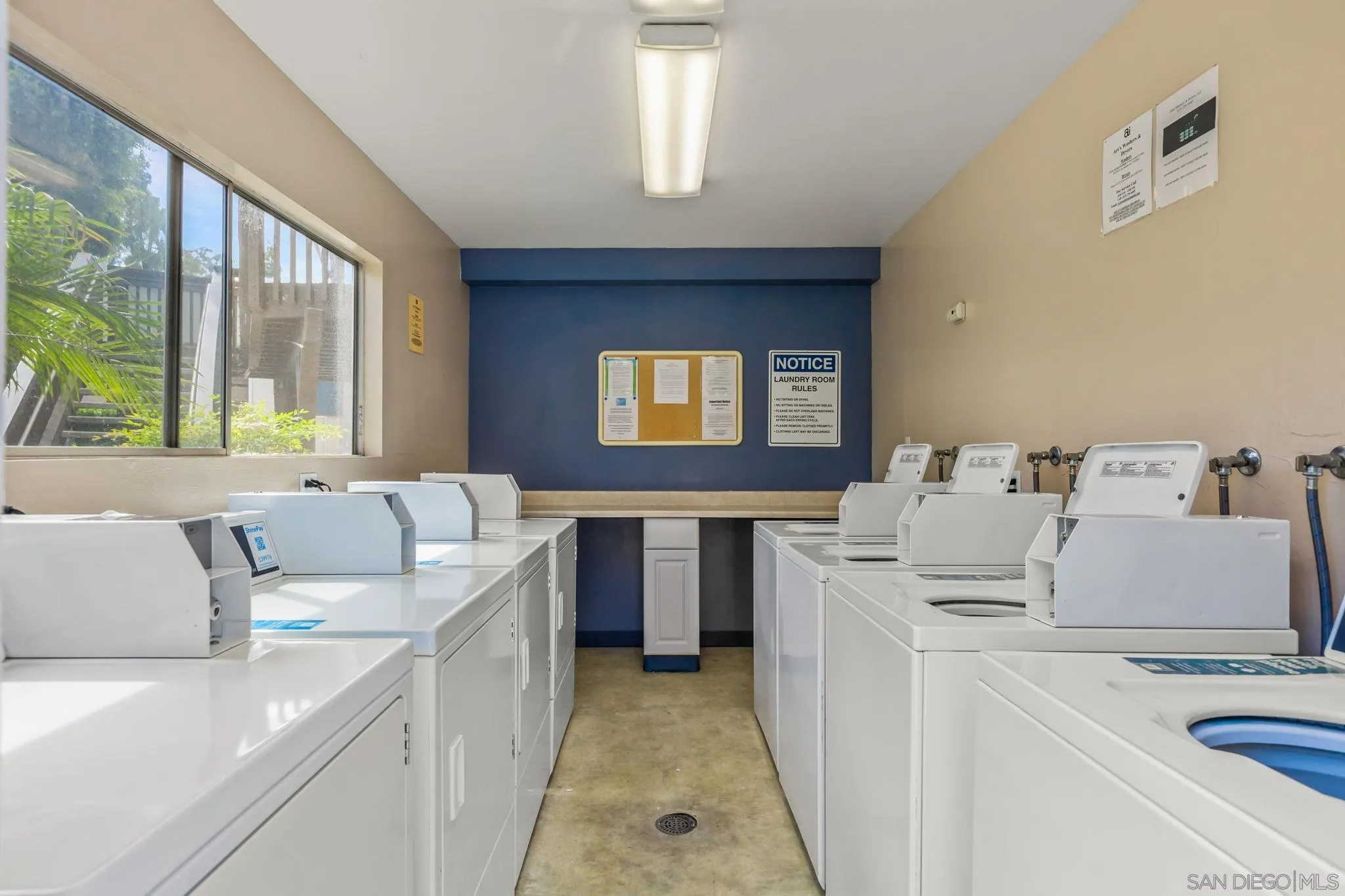https://cdn.realtyfeed.com/cdn/127/250037036/b509e77947a4ba47c091f1bf77c2c71f.webp