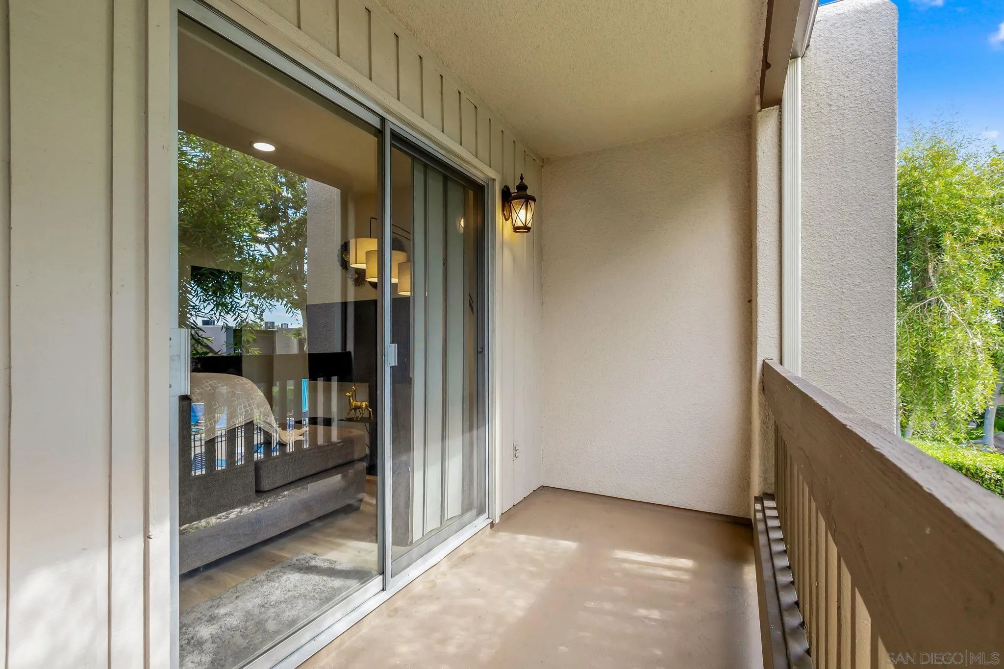 https://cdn.realtyfeed.com/cdn/127/250037036/c04a6a76b7df105afa0f23a1394a0e97.webp