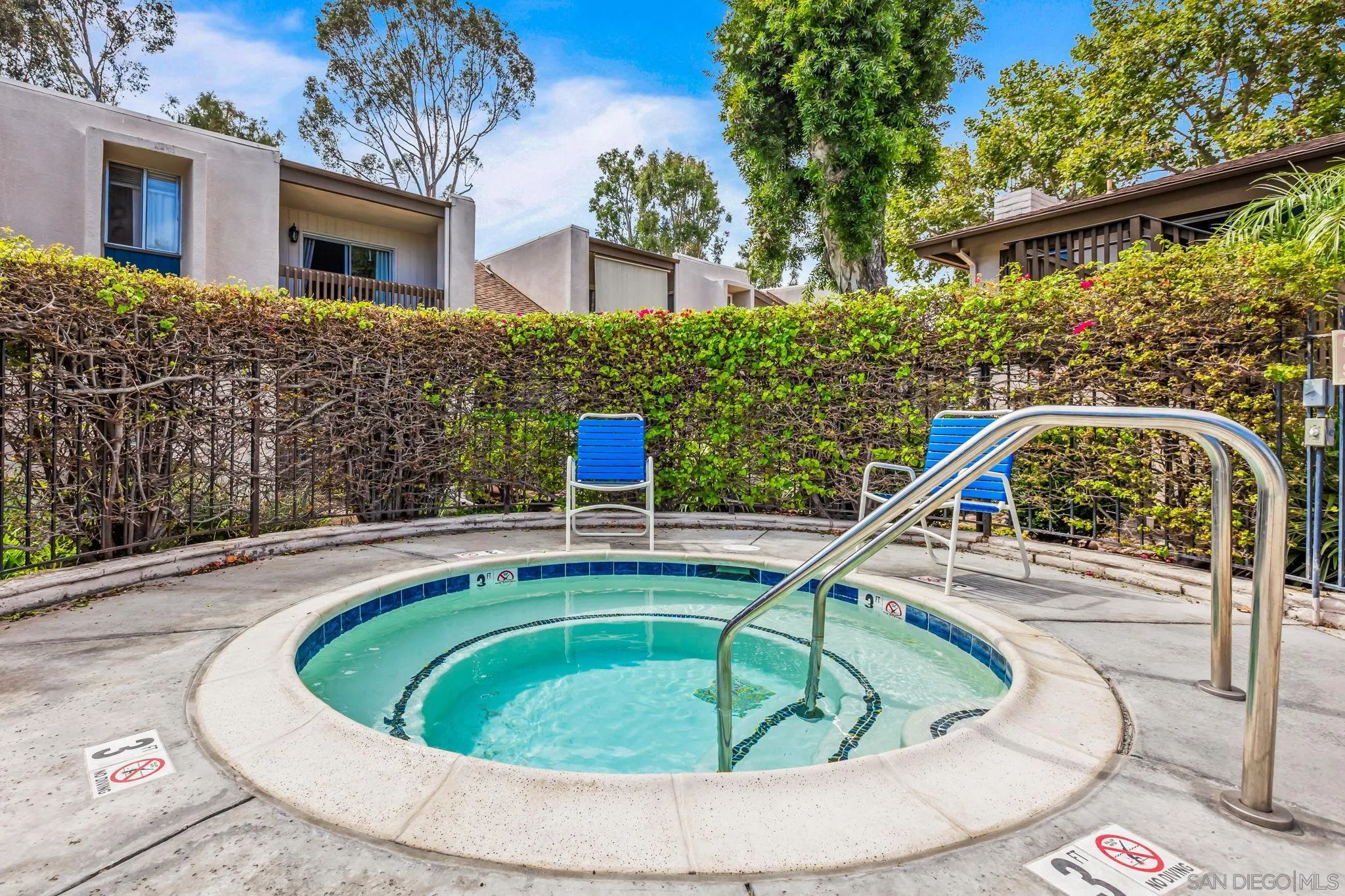 https://cdn.realtyfeed.com/cdn/127/250037036/e2c119e5fa54b8a47f26fa7277b9afdd.webp