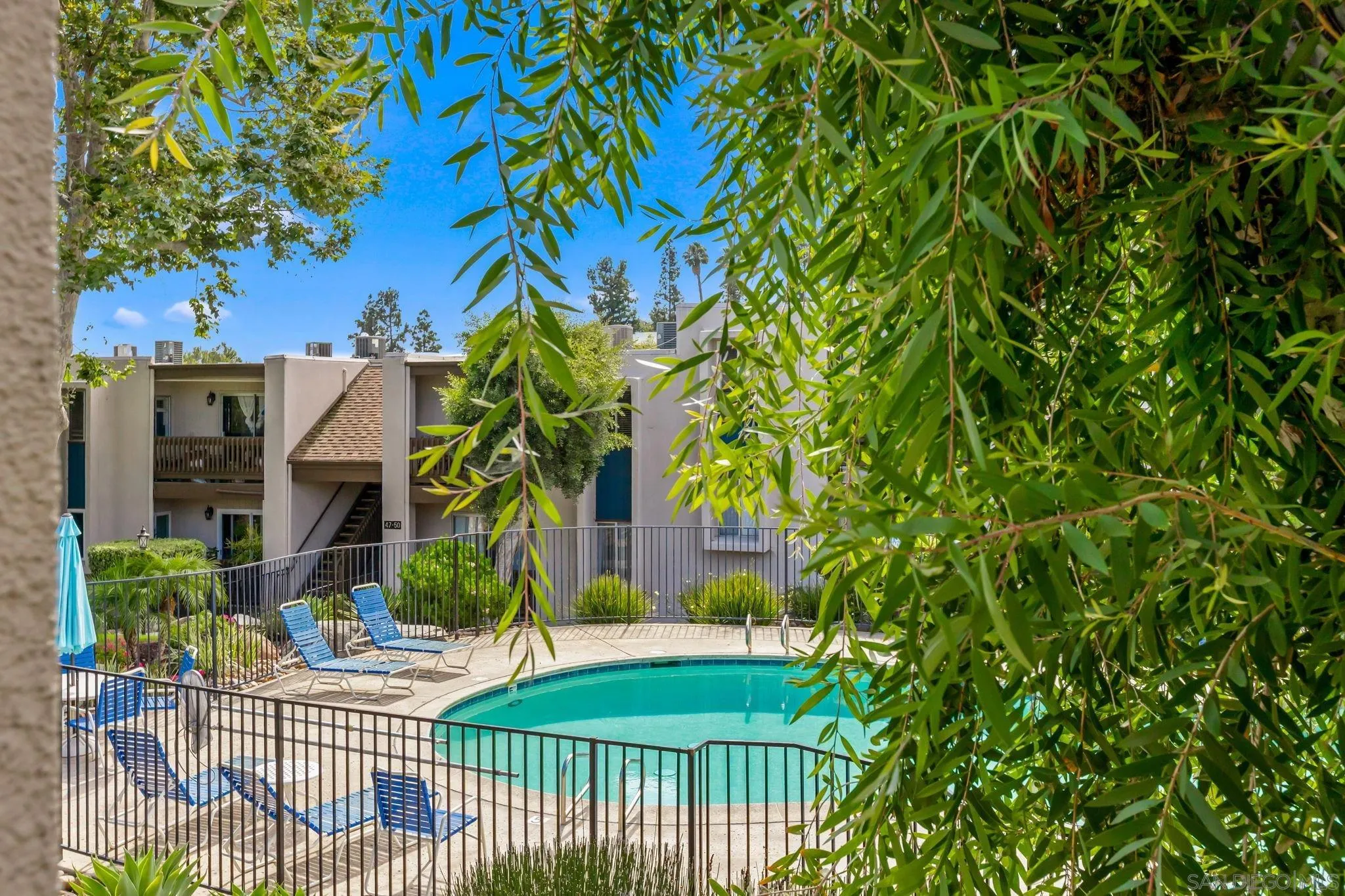 https://cdn.realtyfeed.com/cdn/127/250037036/e43e52ccfbbe8b3aa227bfd63327fb6a.webp