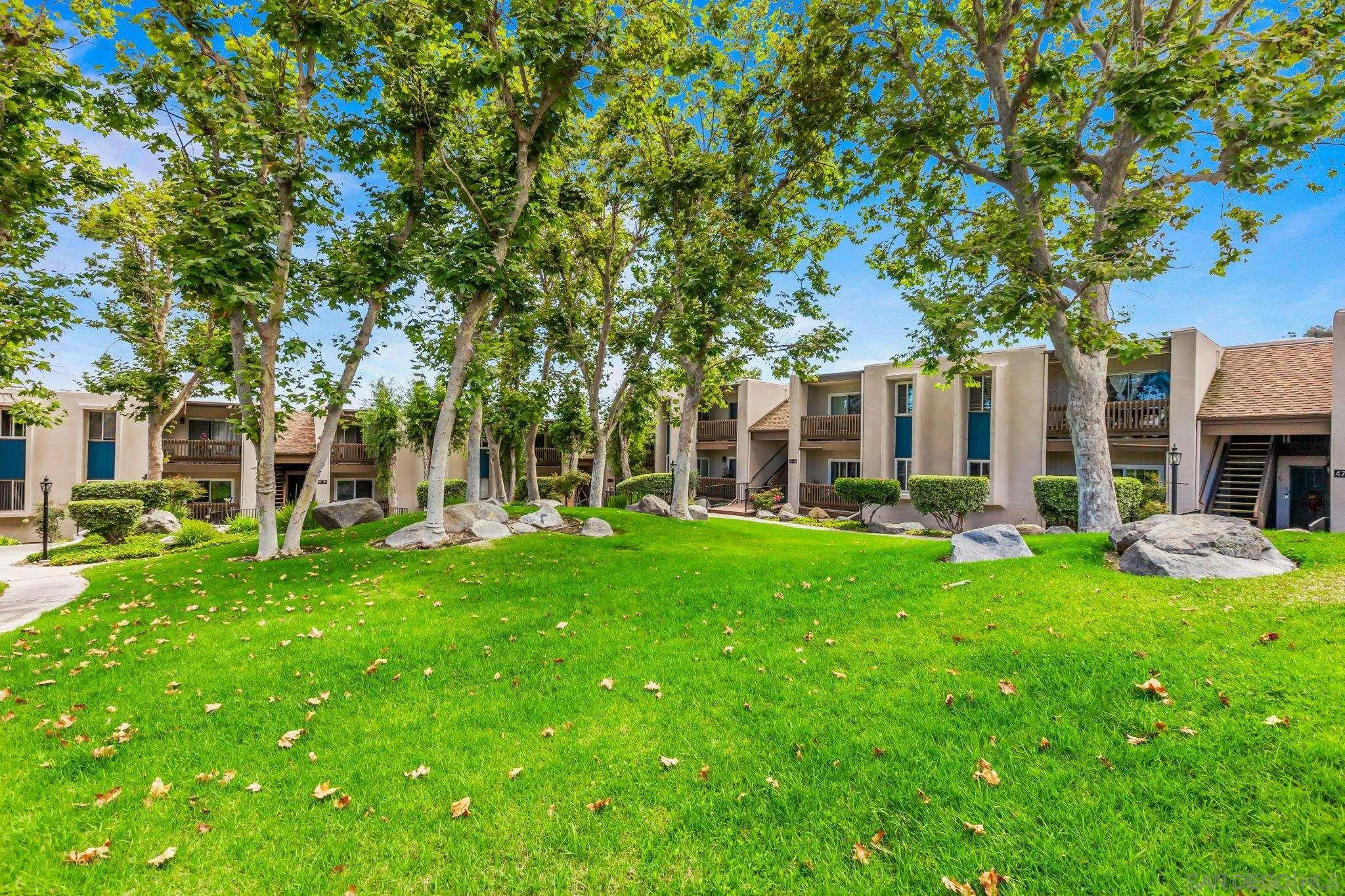 https://cdn.realtyfeed.com/cdn/127/250037036/e6be03fdfc9626c8c7119fefdcc1db2d.webp