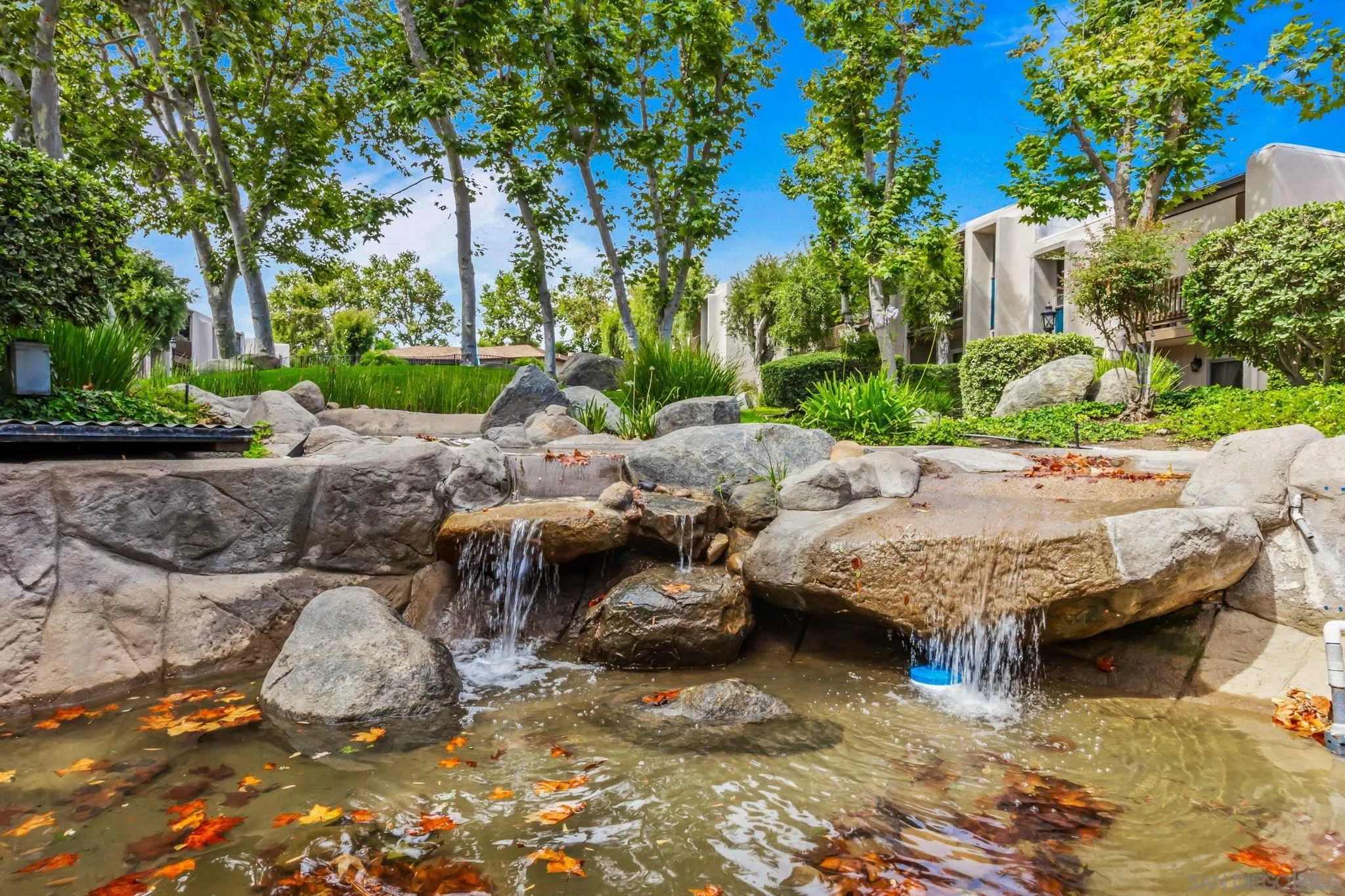 https://cdn.realtyfeed.com/cdn/127/250037036/f6f994b5bc92c8c950fa52f86ac6dbe5.webp