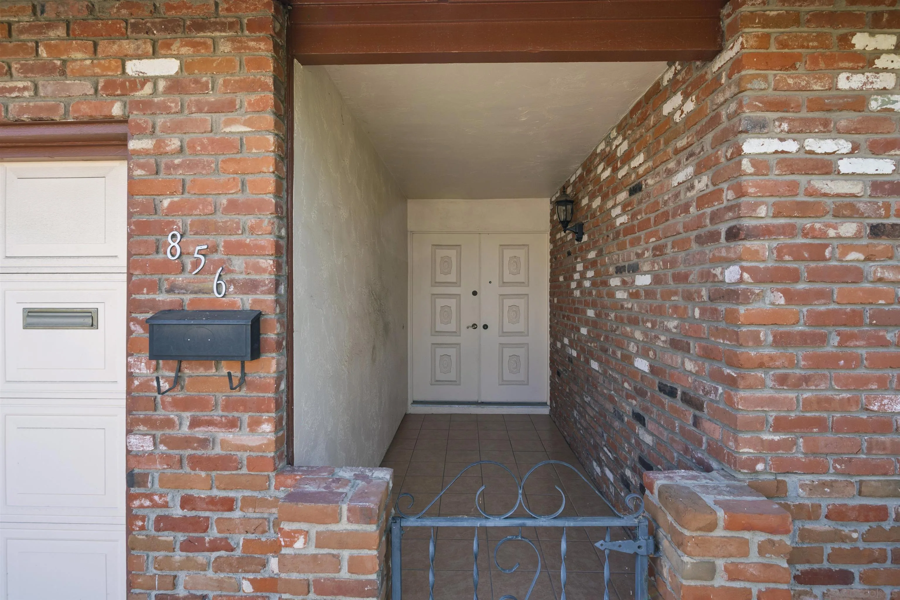 https://cdn.realtyfeed.com/cdn/127/250037037/42722eae82367dbdedb93637239716e1.webp