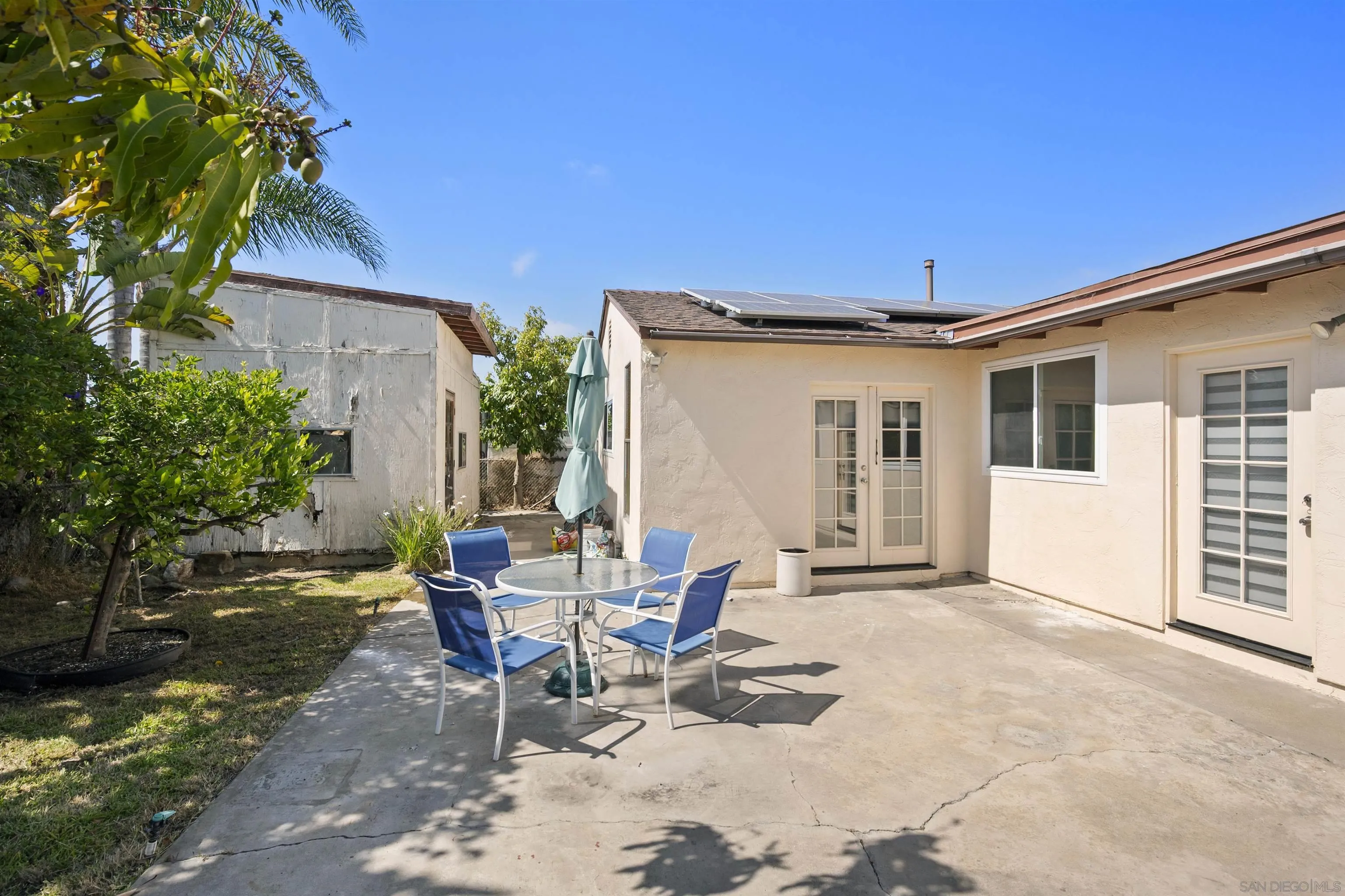 https://cdn.realtyfeed.com/cdn/127/250037037/5a8a0f4cfb757426f92a5cadad3187dd.webp