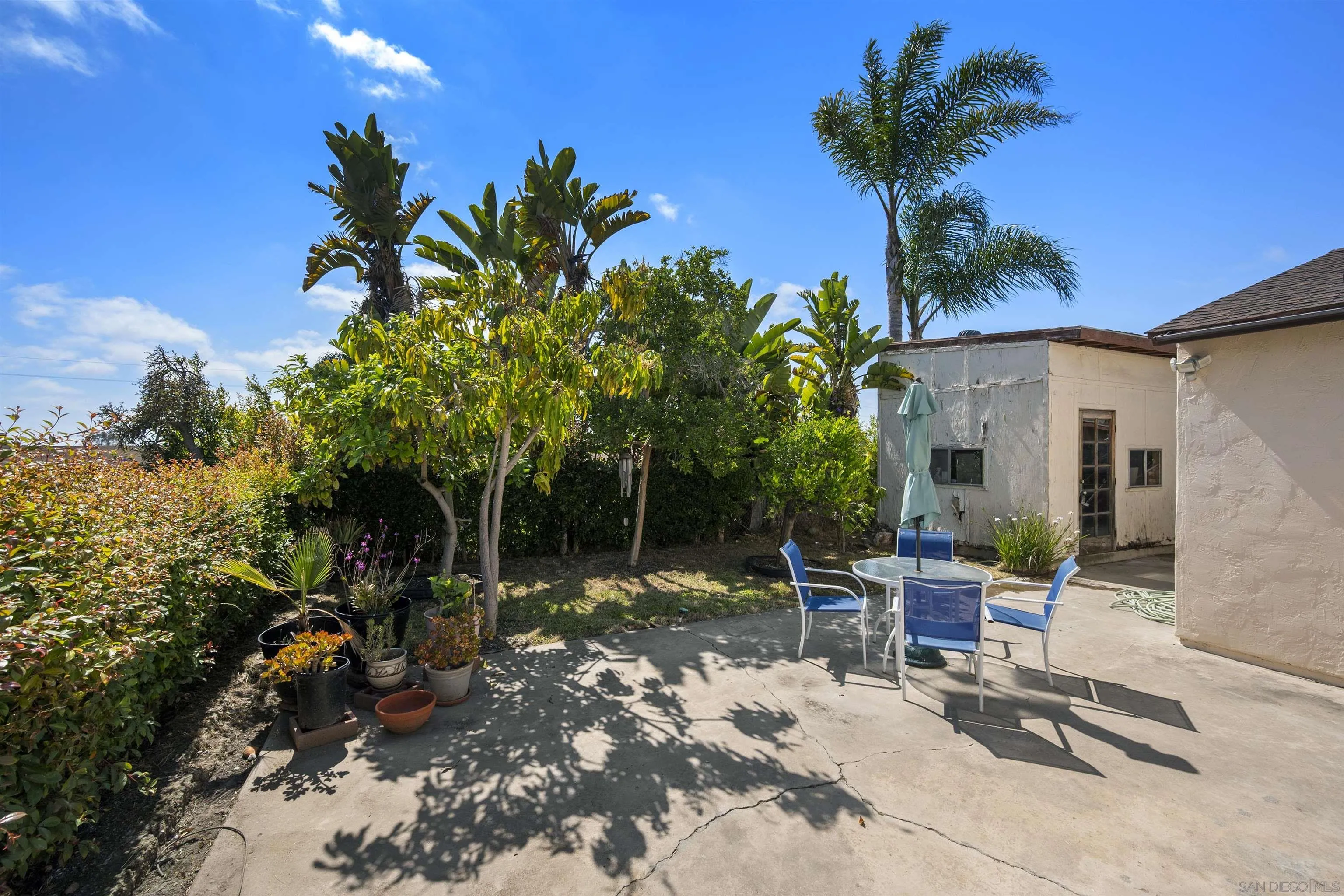 https://cdn.realtyfeed.com/cdn/127/250037037/9c41652d5a0326b98b861eced0ad8669.webp