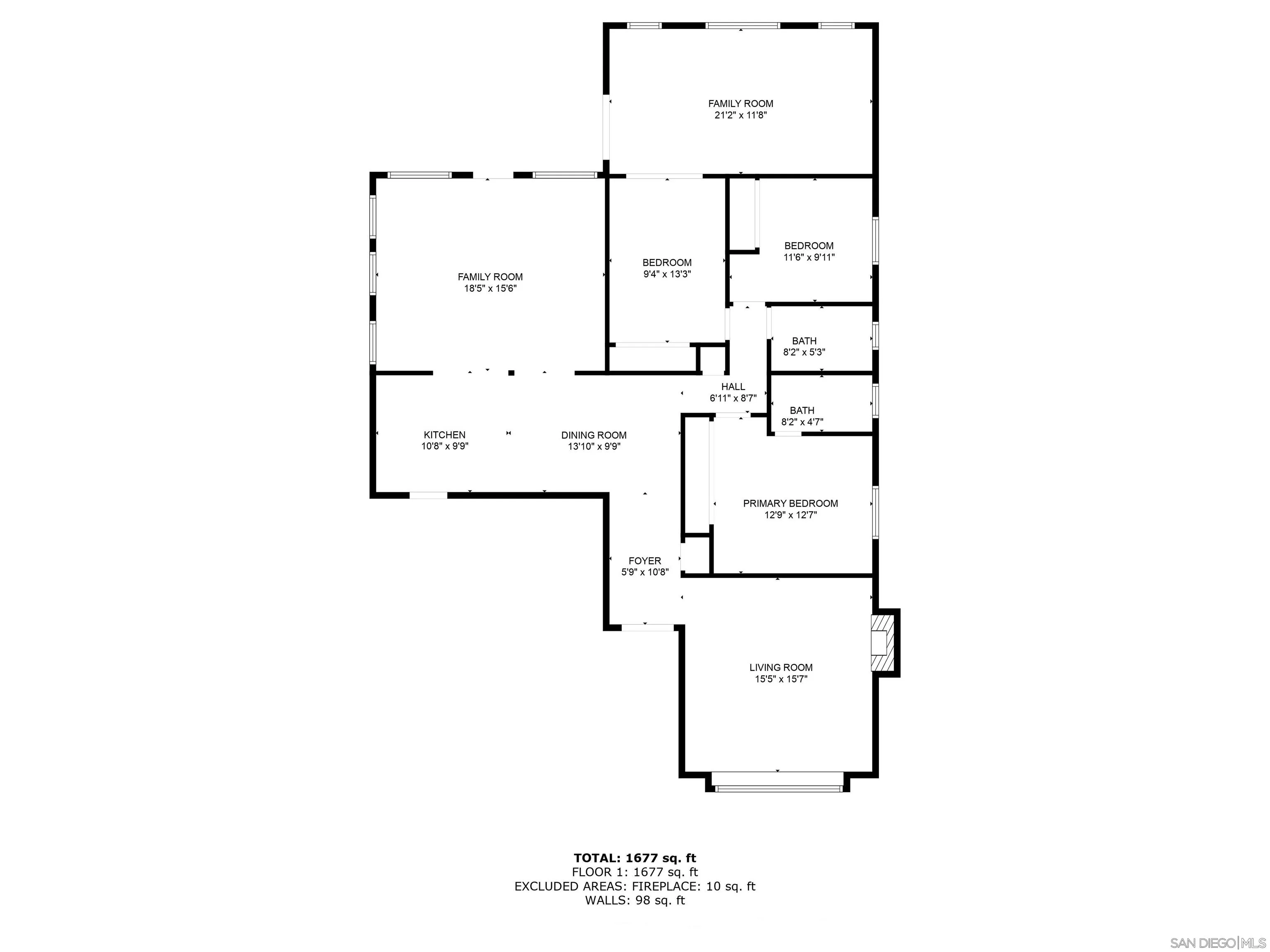 https://cdn.realtyfeed.com/cdn/127/250037037/a6106ad6ad80207d260429954bfd9fec.webp