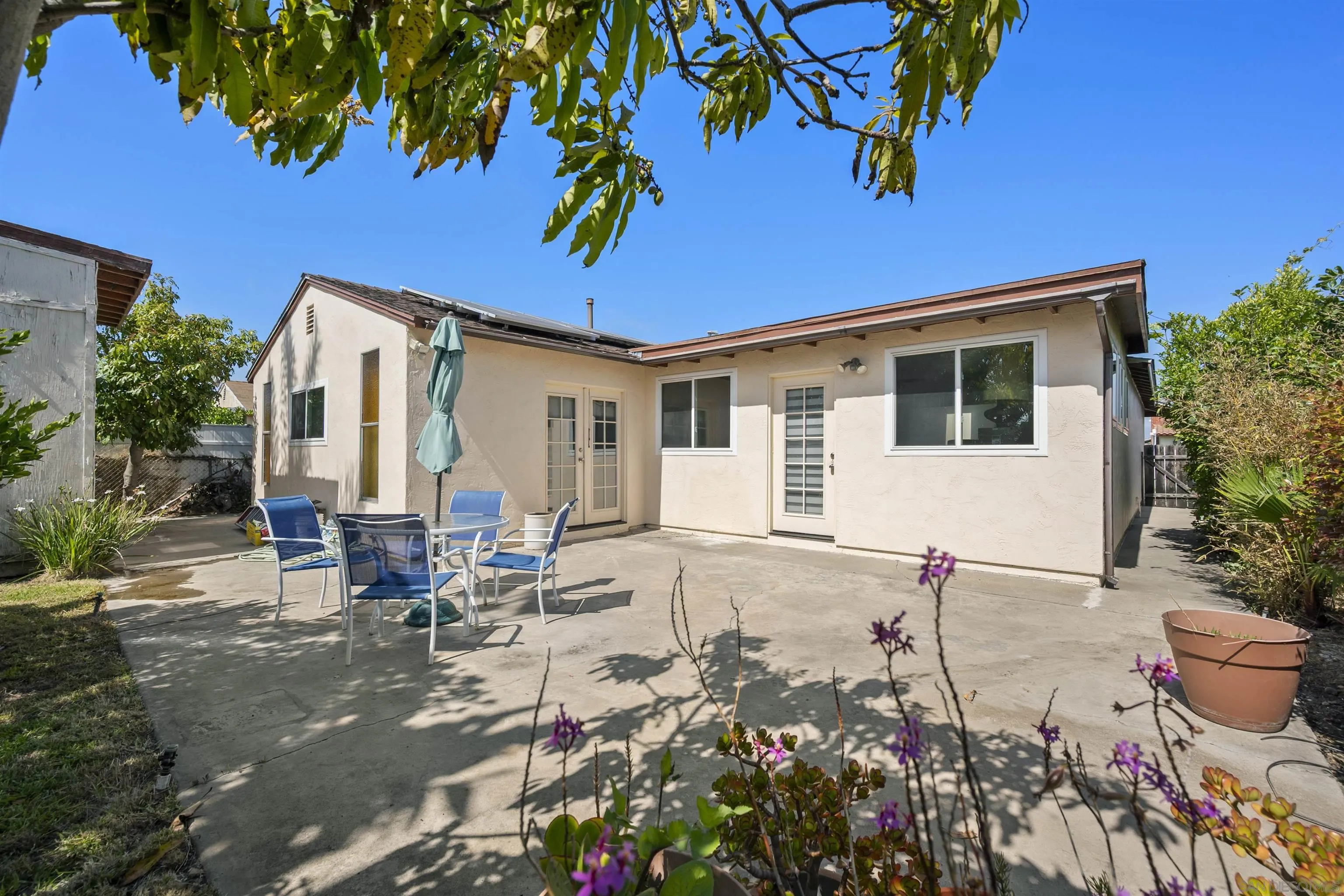 https://cdn.realtyfeed.com/cdn/127/250037037/be741c18b9dcd21432bf3adf47281152.webp