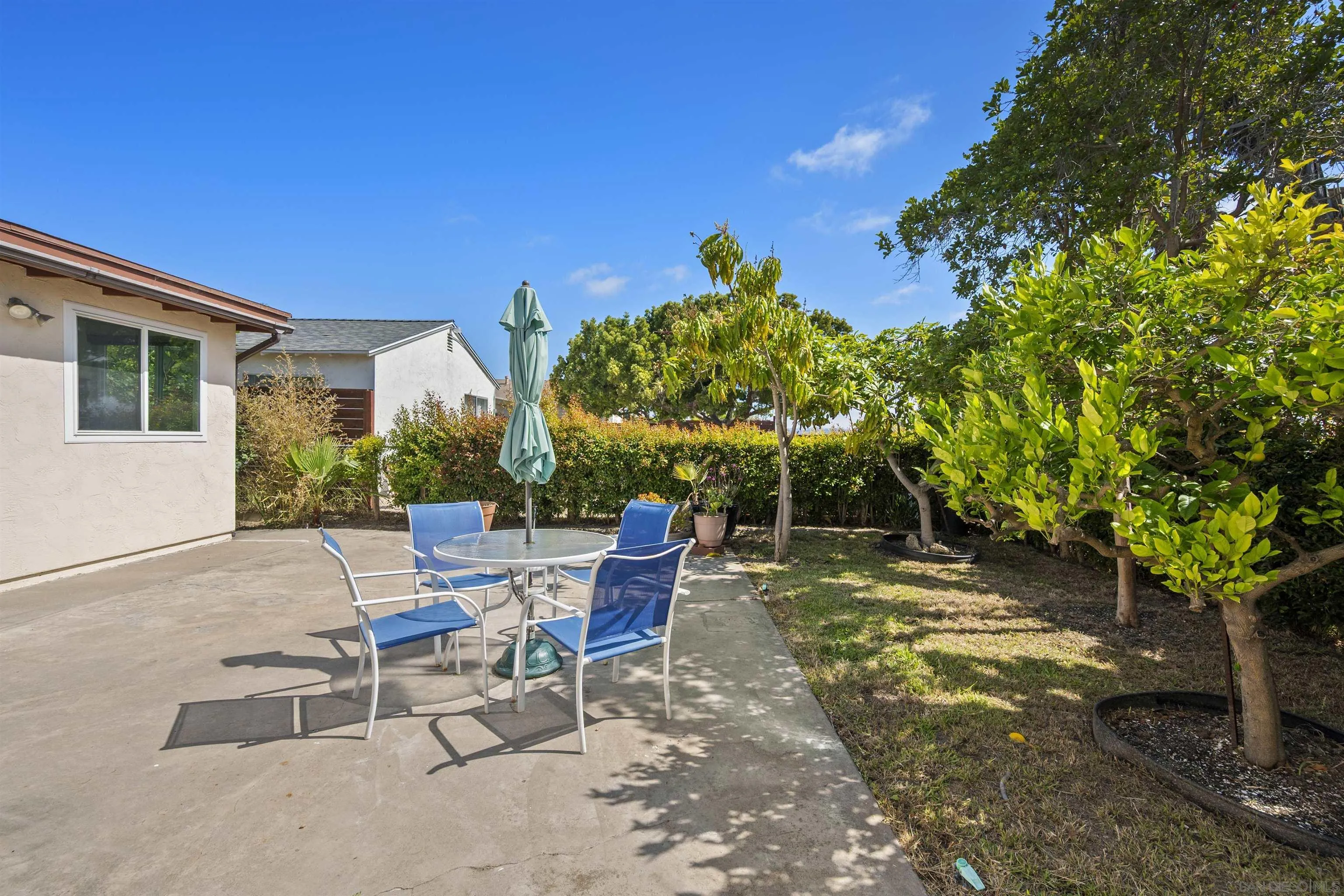 https://cdn.realtyfeed.com/cdn/127/250037037/c932badec793599db9bc7b98398d87e1.webp