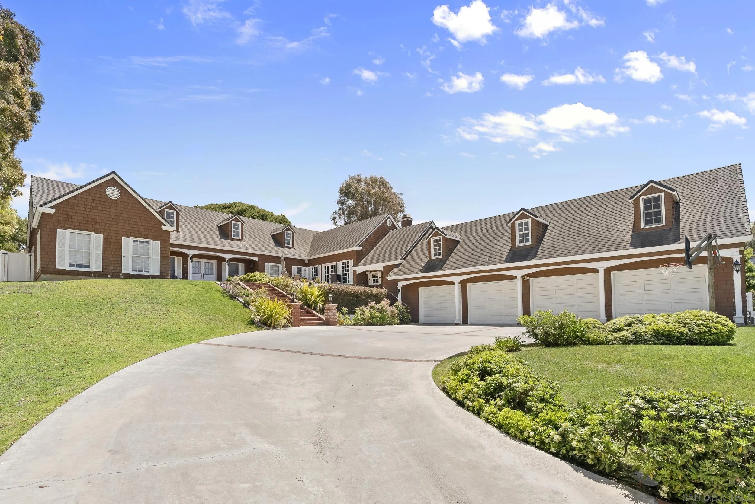 Solana Beach Solana Beach