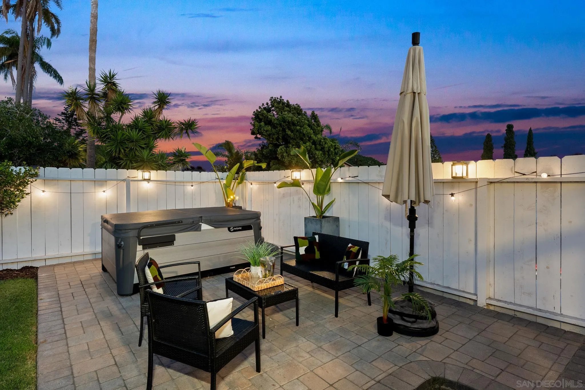 https://cdn.realtyfeed.com/cdn/127/250037043/08c30888a8b1fce35624ff8b3355f55a.webp
