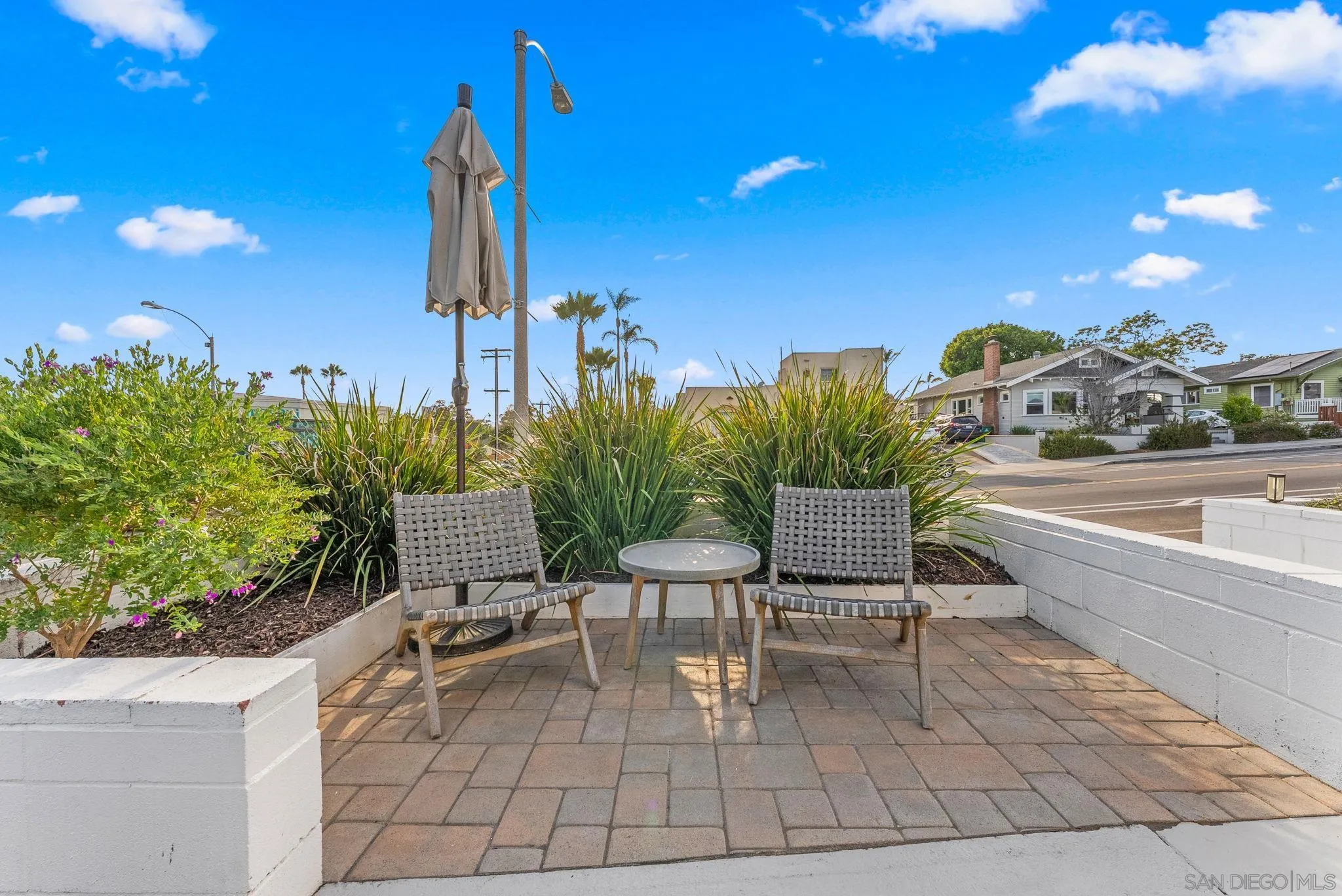 https://cdn.realtyfeed.com/cdn/127/250037043/1df548d40f4247ed852ca15bd649586c.webp