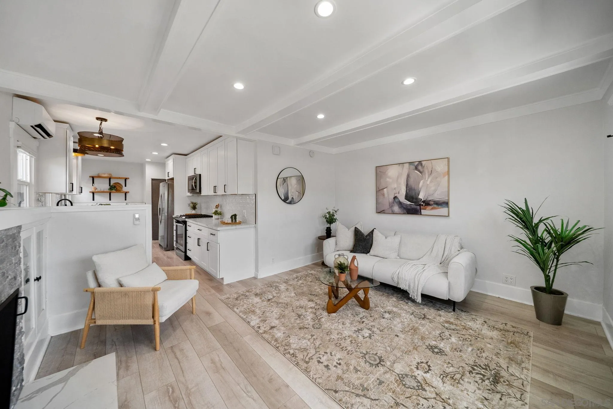 https://cdn.realtyfeed.com/cdn/127/250037043/306a0d65a7818dba3e77cda7b74b4c33.webp