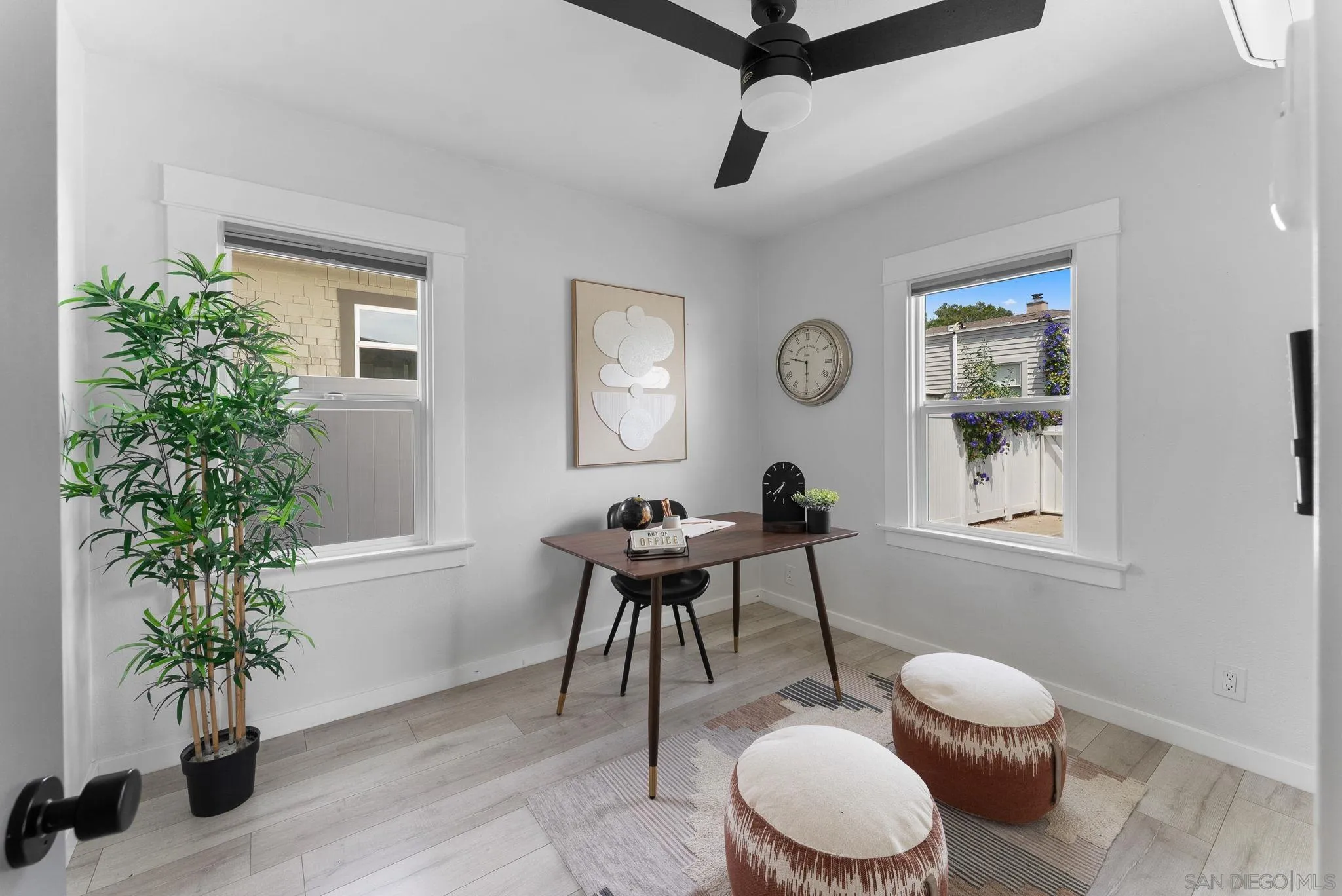 https://cdn.realtyfeed.com/cdn/127/250037043/397b7b7b34f47bb33610f69a0e3a148e.webp