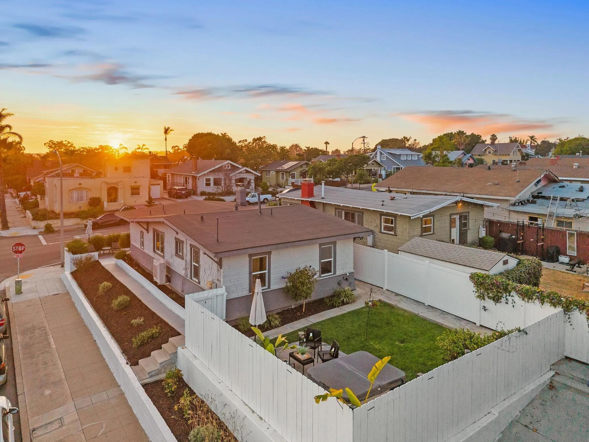 https://cdn.realtyfeed.com/cdn/127/250037043/47edb1f76ed9847561383554885d7f26.webp