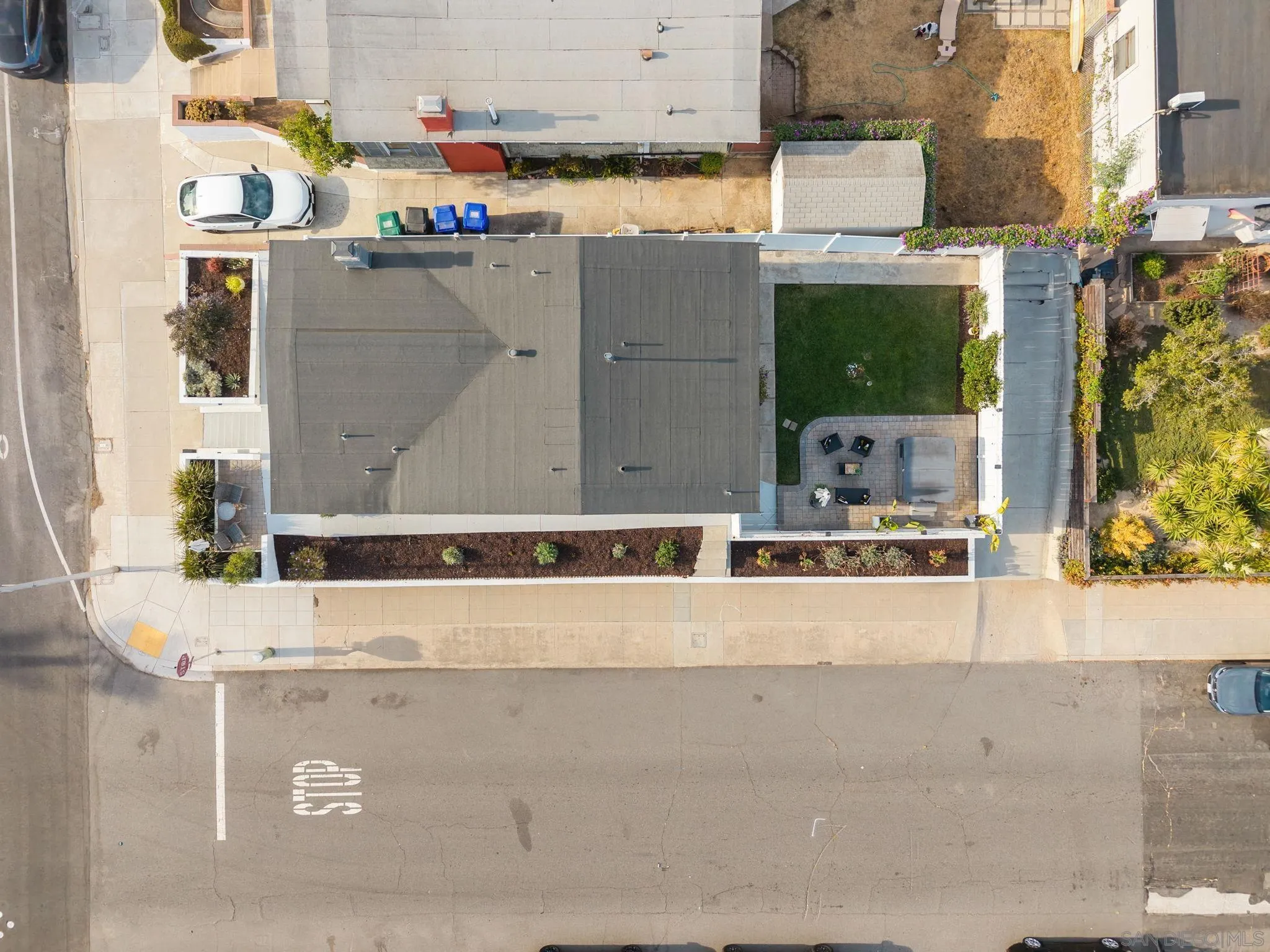 https://cdn.realtyfeed.com/cdn/127/250037043/5794ea61fd4f69473ed2803742da5bd1.webp