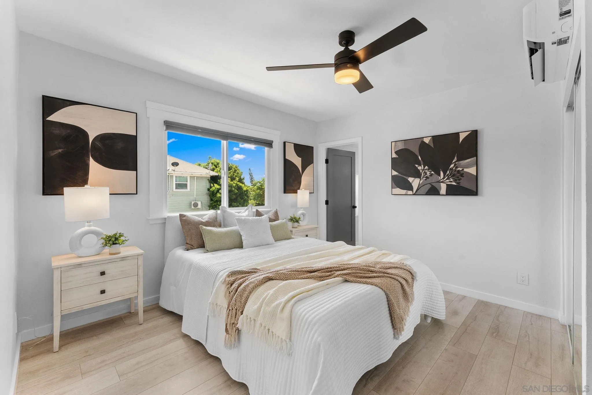 https://cdn.realtyfeed.com/cdn/127/250037043/594dc5522607727963cb17e34501e617.webp