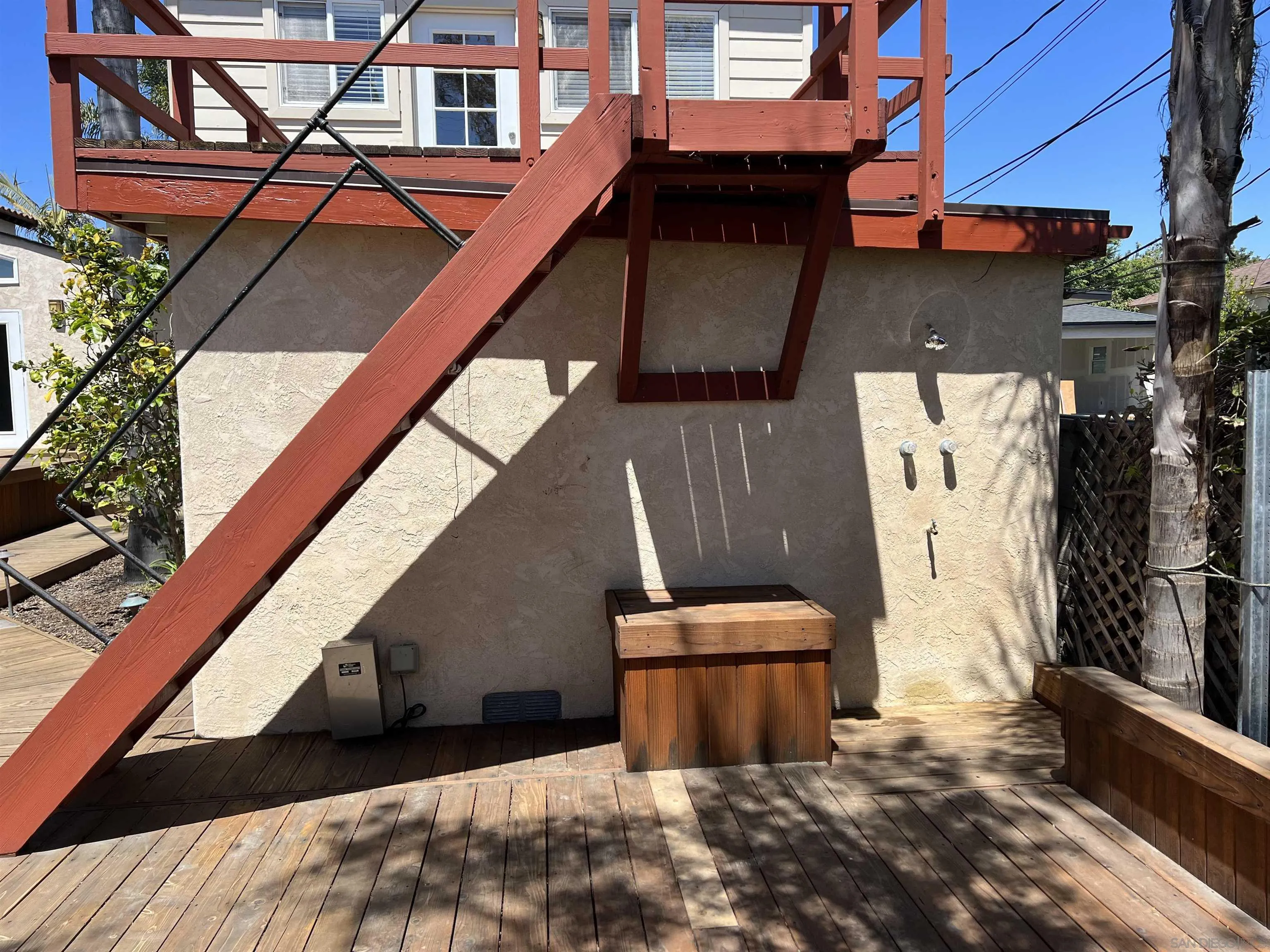 https://cdn.realtyfeed.com/cdn/127/250037044/039206b3d4a508e165883eeccc8b8ef9.webp