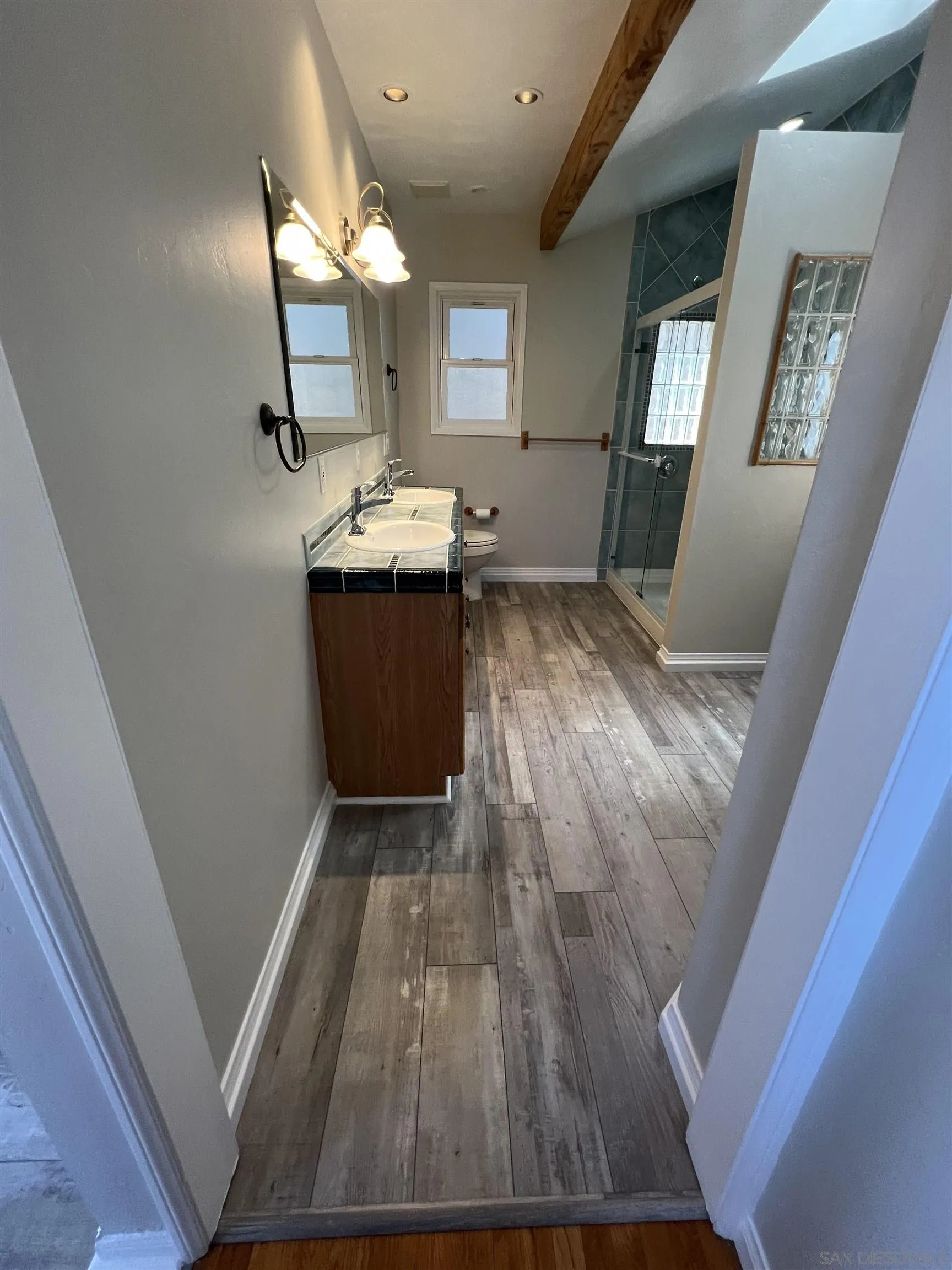 https://cdn.realtyfeed.com/cdn/127/250037044/07f110d63f347d29b95c72d3ee7c56dd.webp