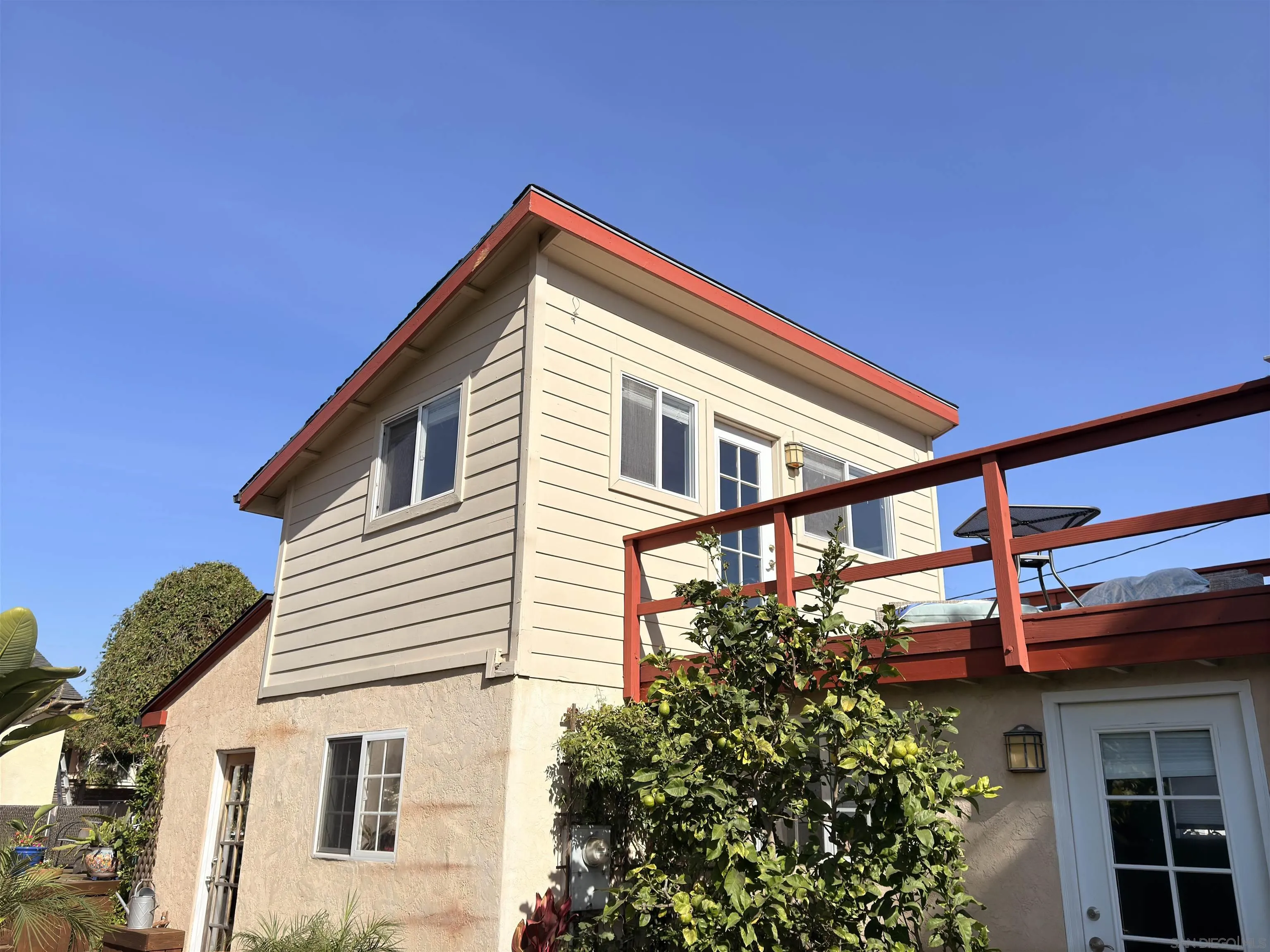 https://cdn.realtyfeed.com/cdn/127/250037044/14d7df4e3d2de3ecdda06522b4ef0b1f.webp