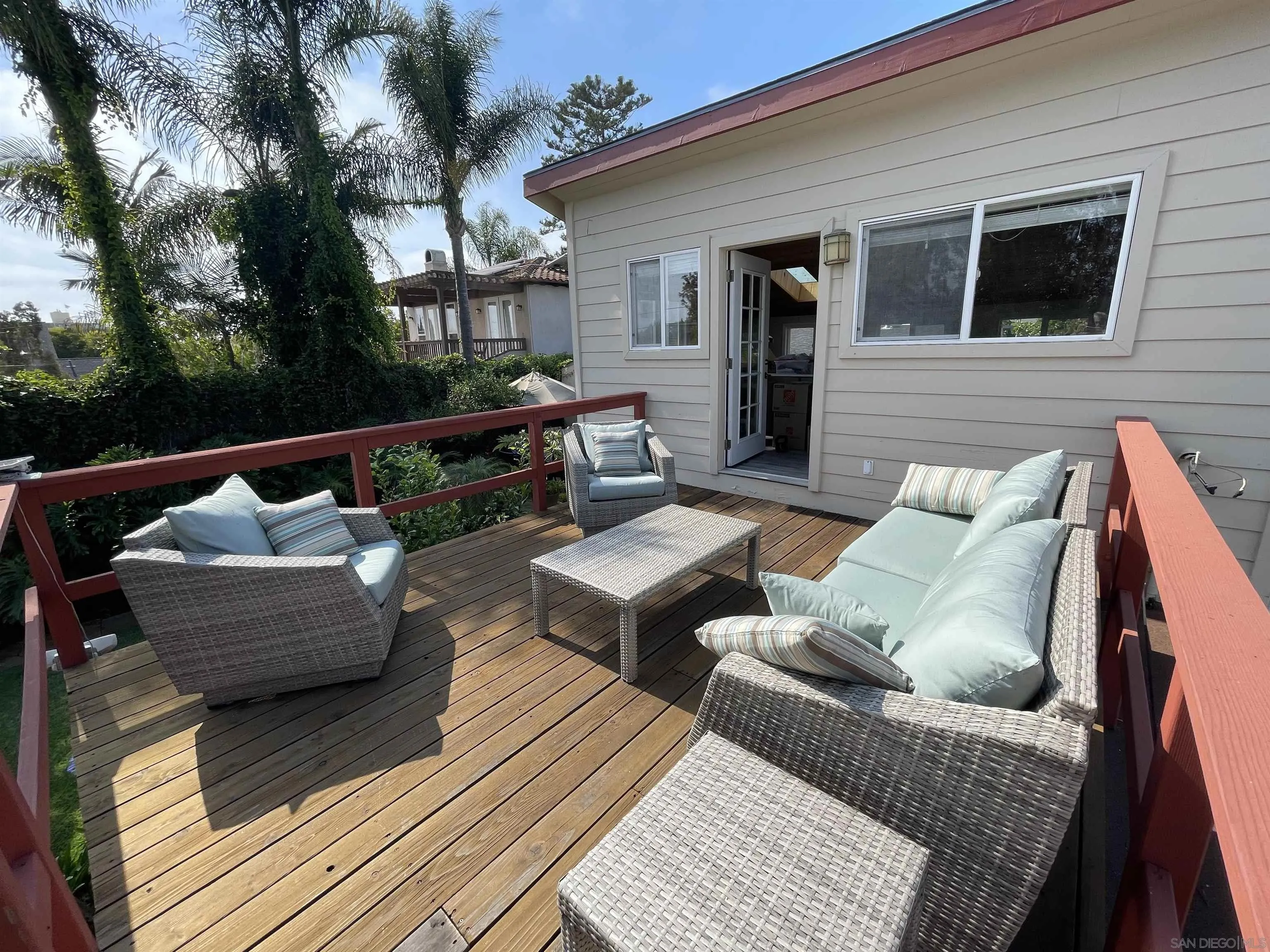 https://cdn.realtyfeed.com/cdn/127/250037044/159e0d275b9e3b45a8457ee800feb003.webp
