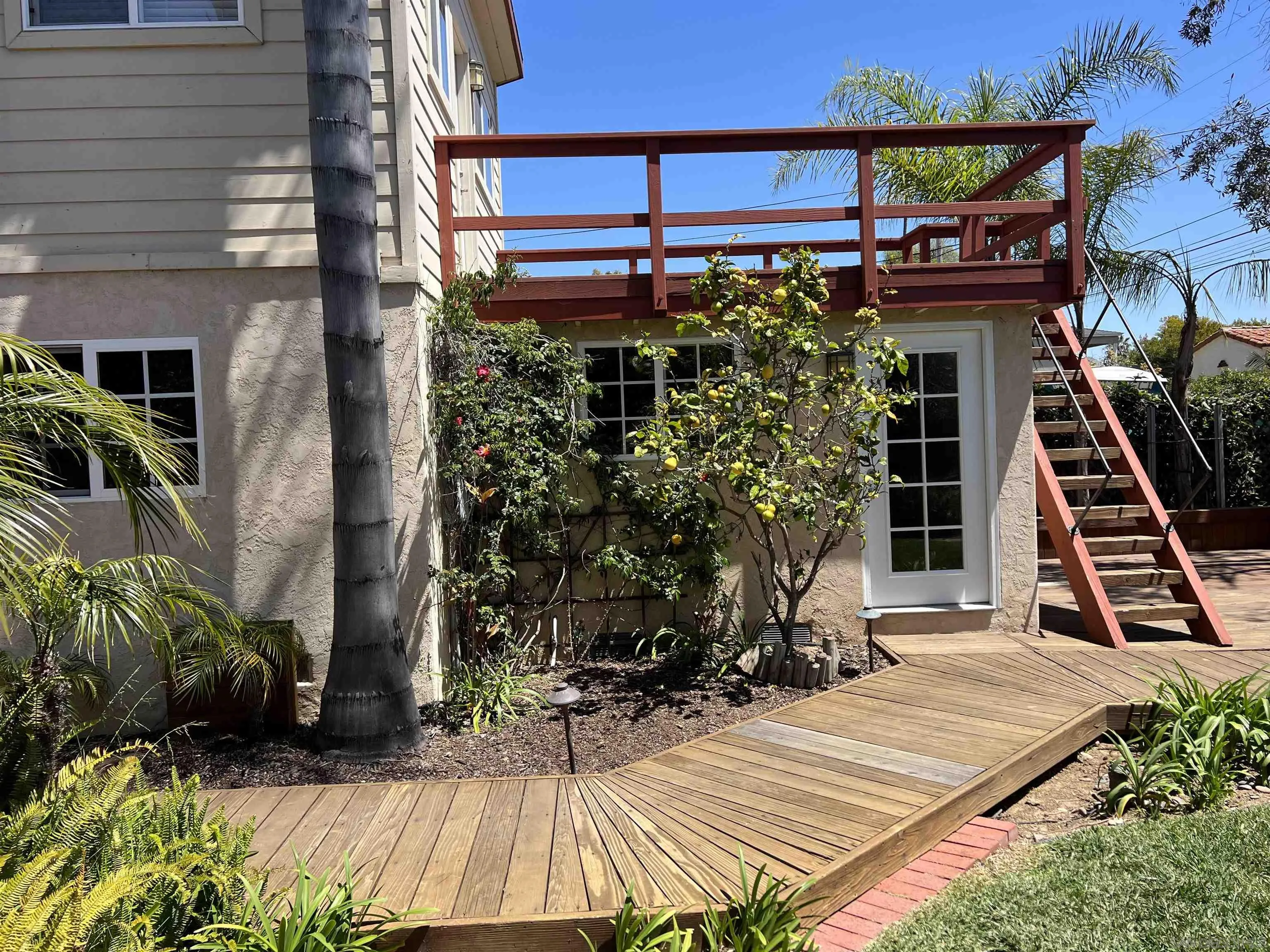 https://cdn.realtyfeed.com/cdn/127/250037044/18241698445840dc3e20731aaee91bba.webp