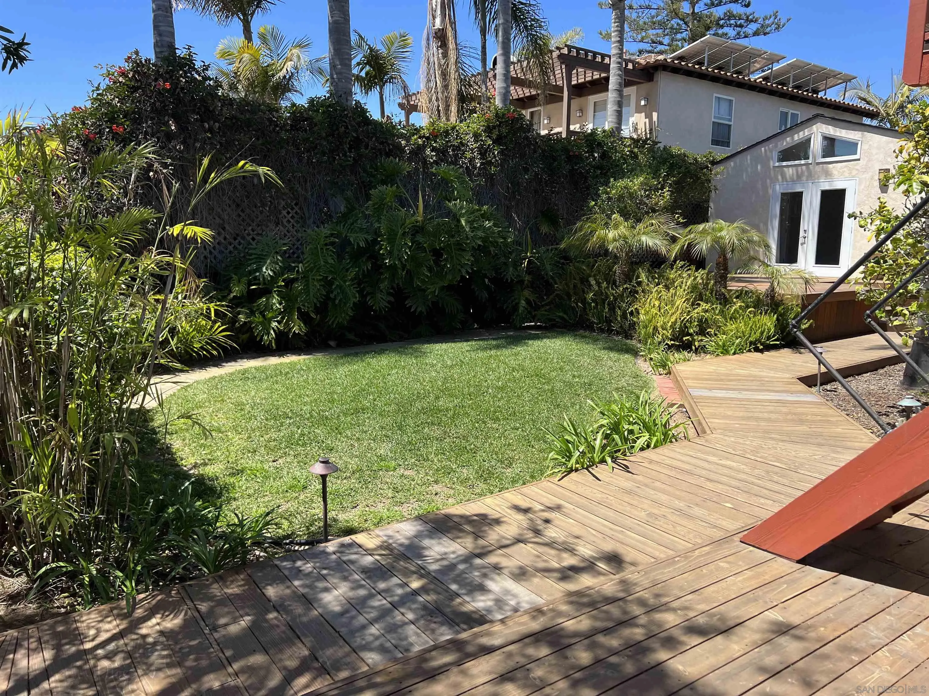 https://cdn.realtyfeed.com/cdn/127/250037044/1896af5a6011398e217d4fd4bee9ef83.webp