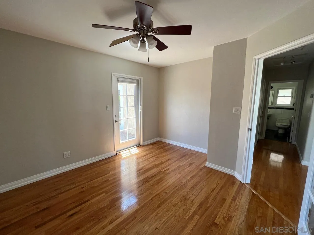 https://cdn.realtyfeed.com/cdn/127/250037044/1dc0541ad3e9a1e04585080553a138f6.webp