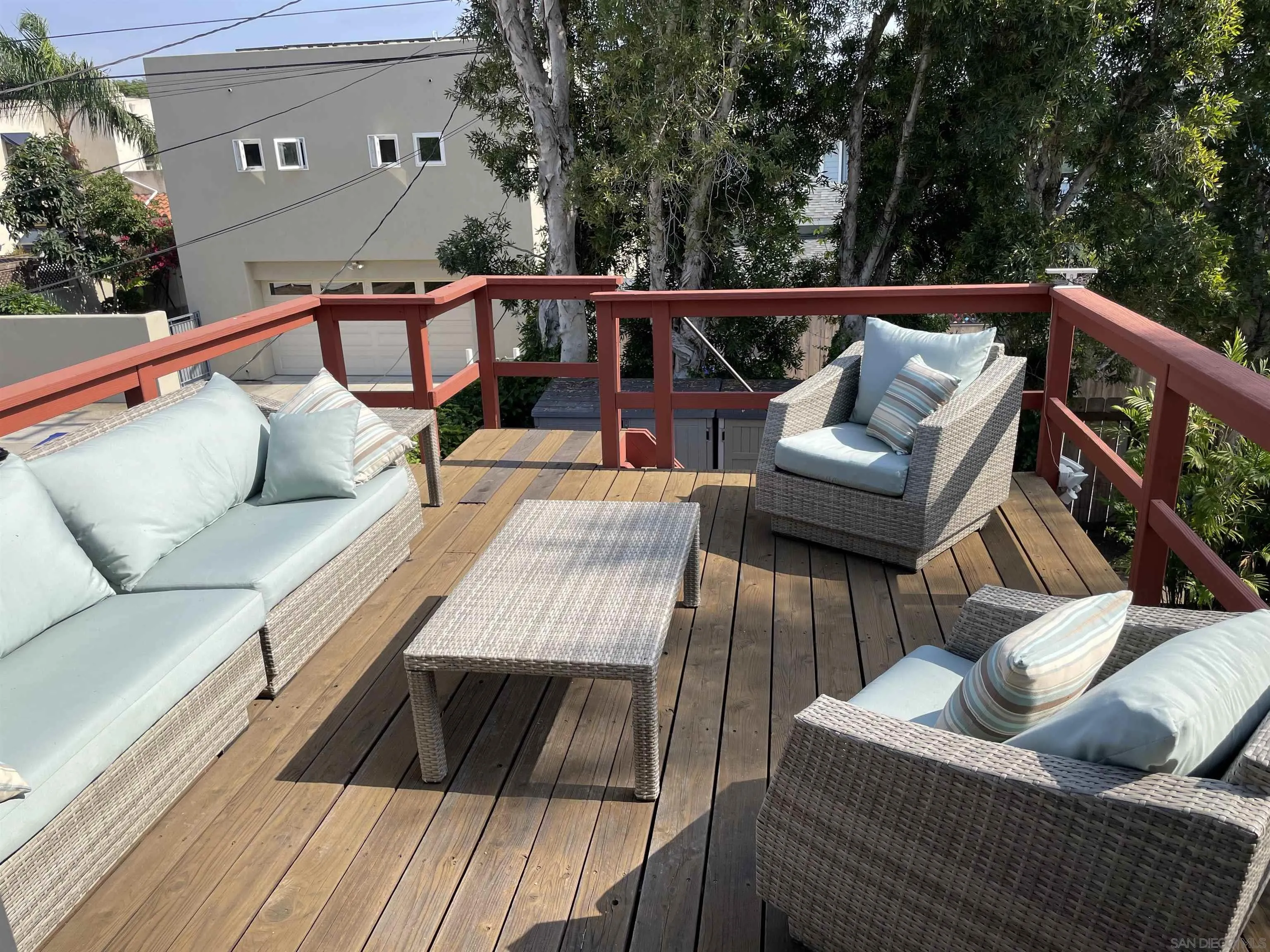 https://cdn.realtyfeed.com/cdn/127/250037044/43404207ec1071251d9ea891f4f93c41.webp