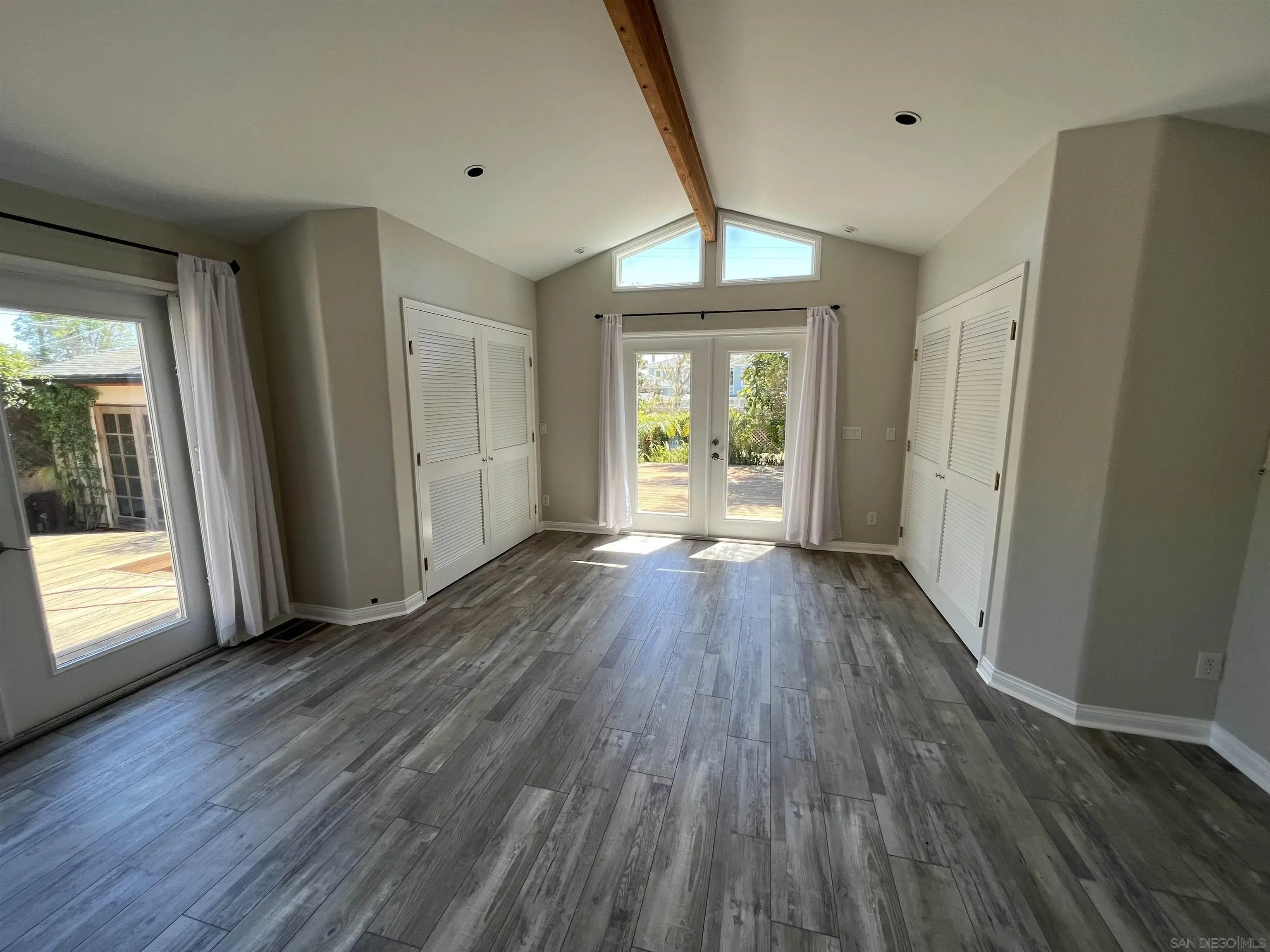 https://cdn.realtyfeed.com/cdn/127/250037044/a220a6c35d15ea905ac99b1818d544c4.webp