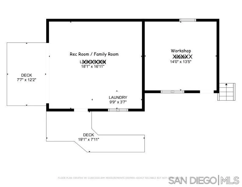 https://cdn.realtyfeed.com/cdn/127/250037044/d74903fc3f3c57469a7e9598534e62fd.webp