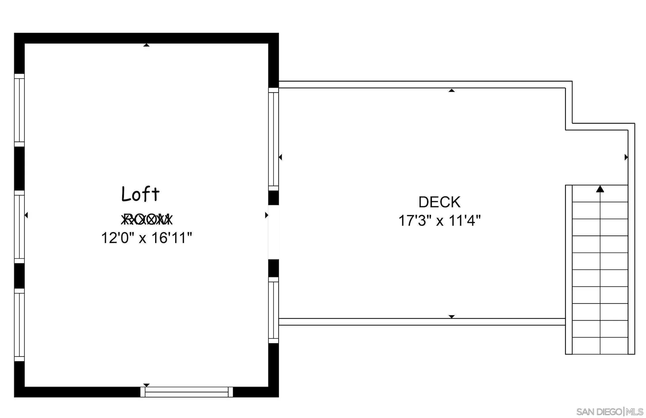 https://cdn.realtyfeed.com/cdn/127/250037044/d7aff8056f1fa7a7409f4b5c4fcdafaa.webp