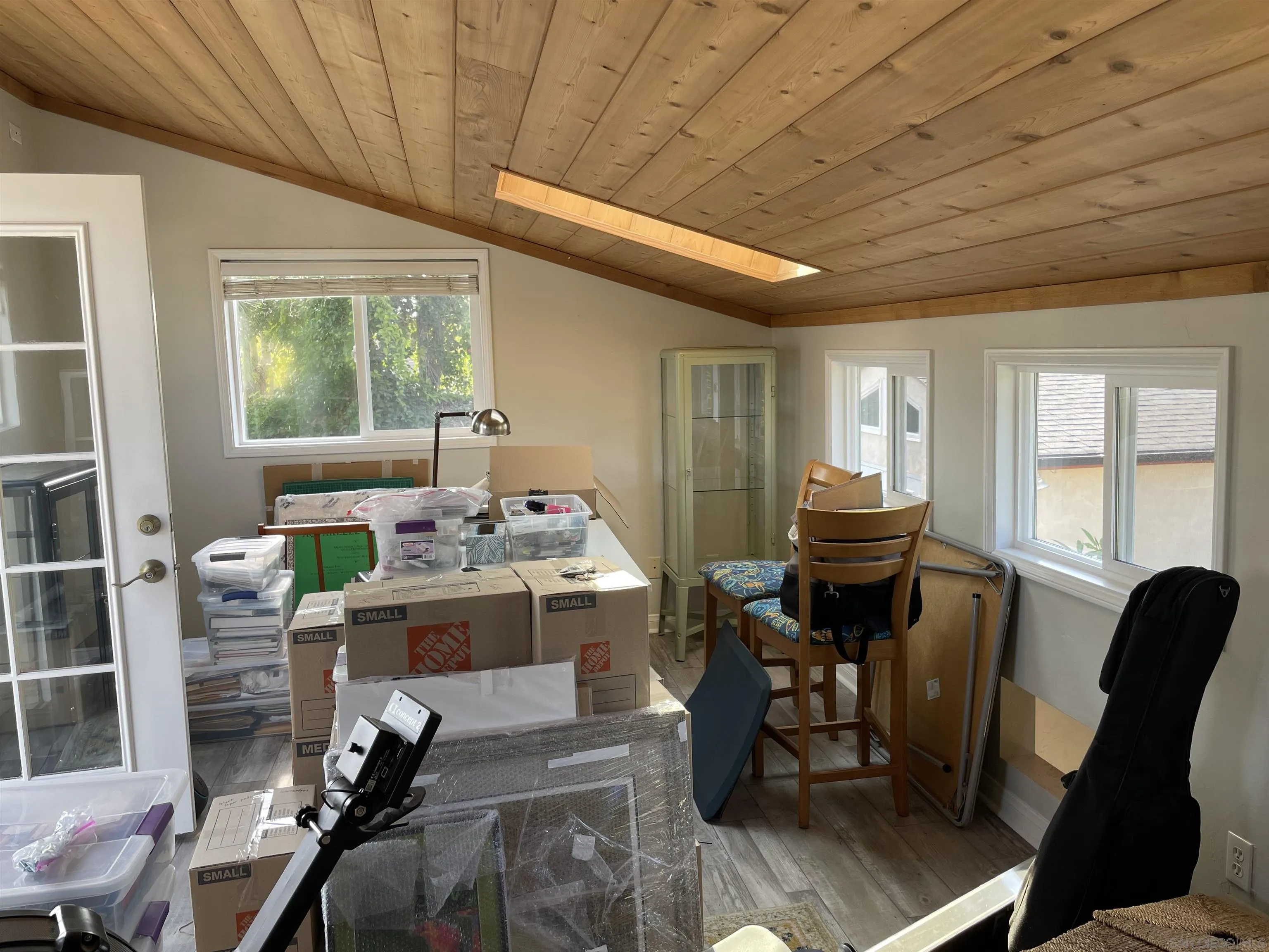 https://cdn.realtyfeed.com/cdn/127/250037044/e3ccf9369bdfb659dd3d8dcdcf0ff84a.webp