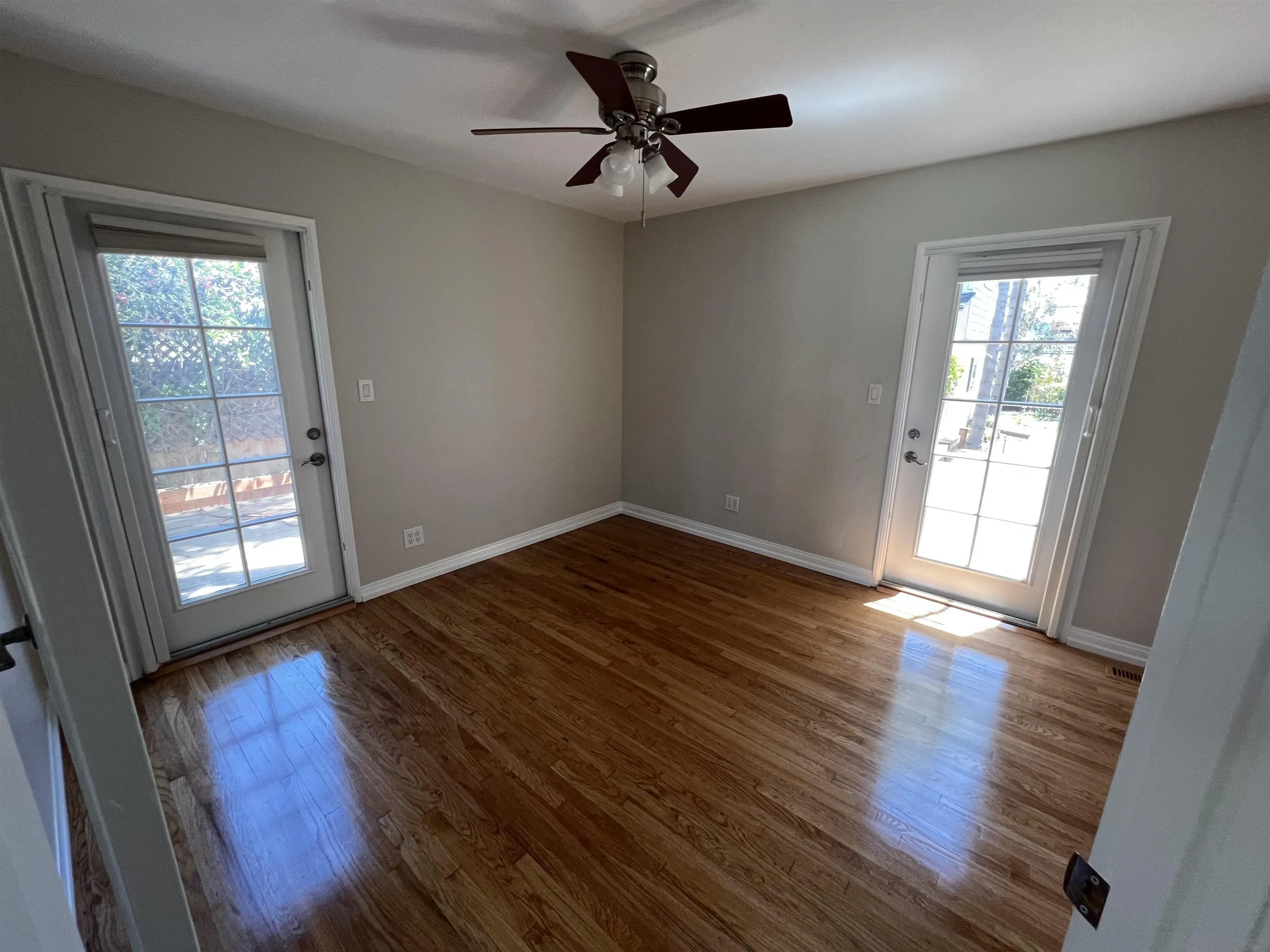 https://cdn.realtyfeed.com/cdn/127/250037044/ed2fb06df4fb7f7a5e7a48b00179a572.webp