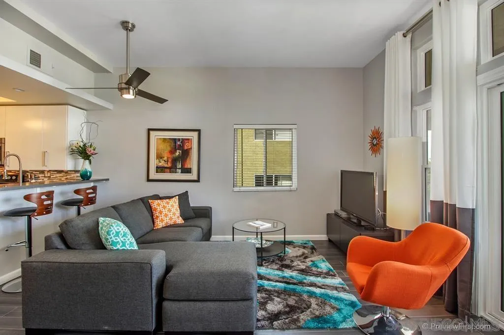 Photo #4: 250037045 Listing 