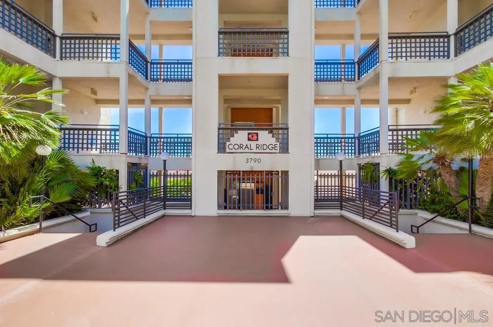 https://cdn.realtyfeed.com/cdn/127/250037045/47eeaf6a3f3e2e1e5b0ae00cd0be85d2.webp