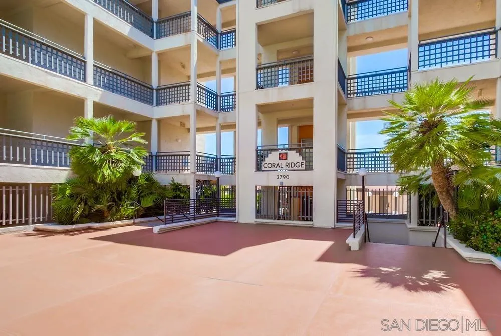 https://cdn.realtyfeed.com/cdn/127/250037045/490c70f0d53016de468f3c095eb640c9.webp