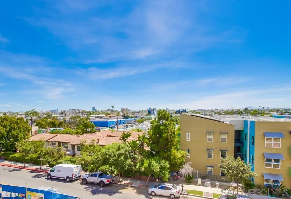 https://cdn.realtyfeed.com/cdn/127/250037045/b6e0d51ff58853de6137f96b0544475f.webp
