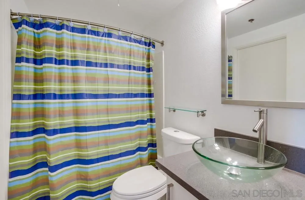 https://cdn.realtyfeed.com/cdn/127/250037045/f532db9e83ed6a3082d5dfcfa498cef0.webp