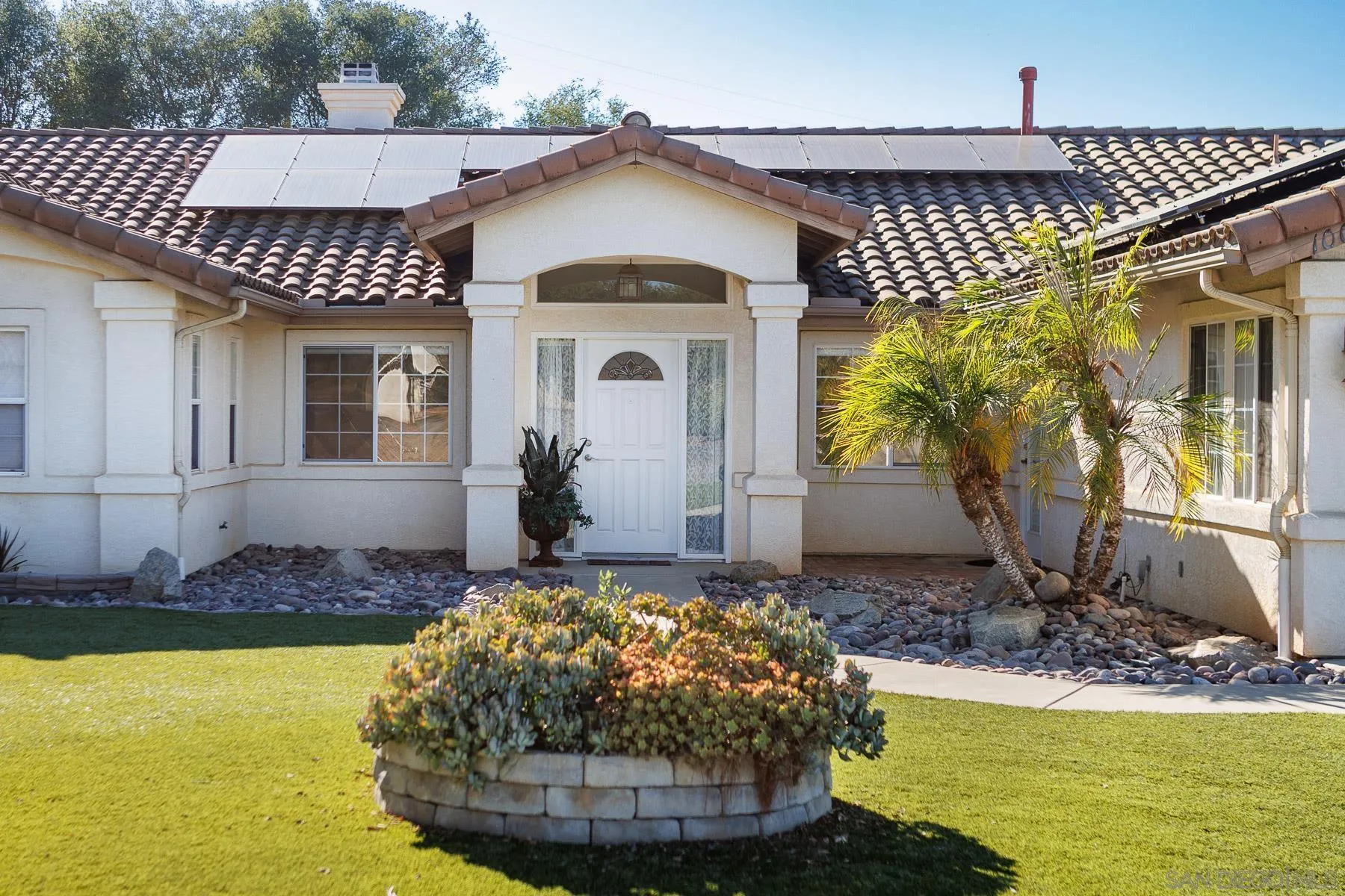 https://cdn.realtyfeed.com/cdn/127/250037046/102b6606034b74ce11d6034a097f29df.webp