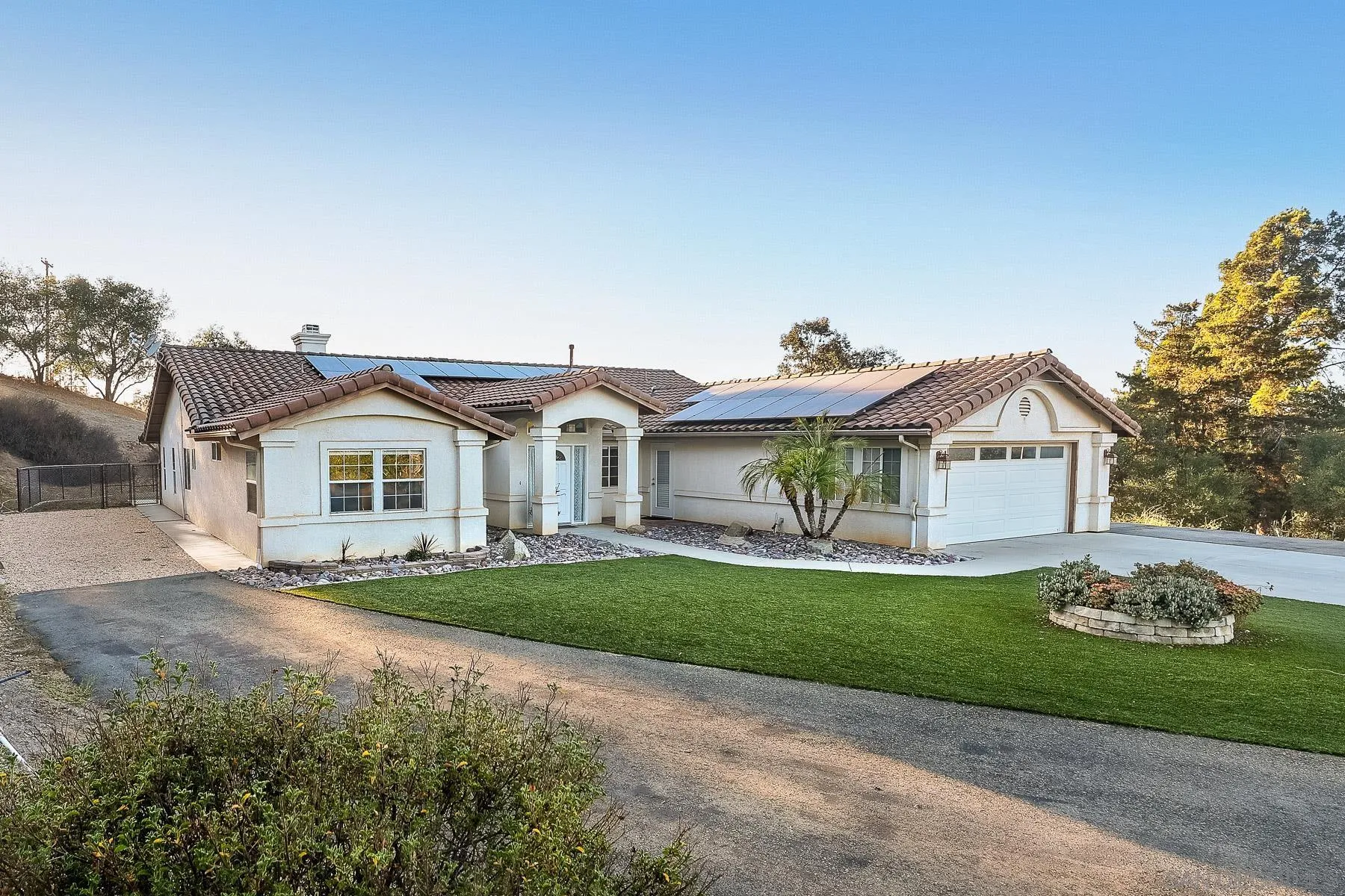 https://cdn.realtyfeed.com/cdn/127/250037046/c87030f2463c25f17a3ae99af4de7359.webp