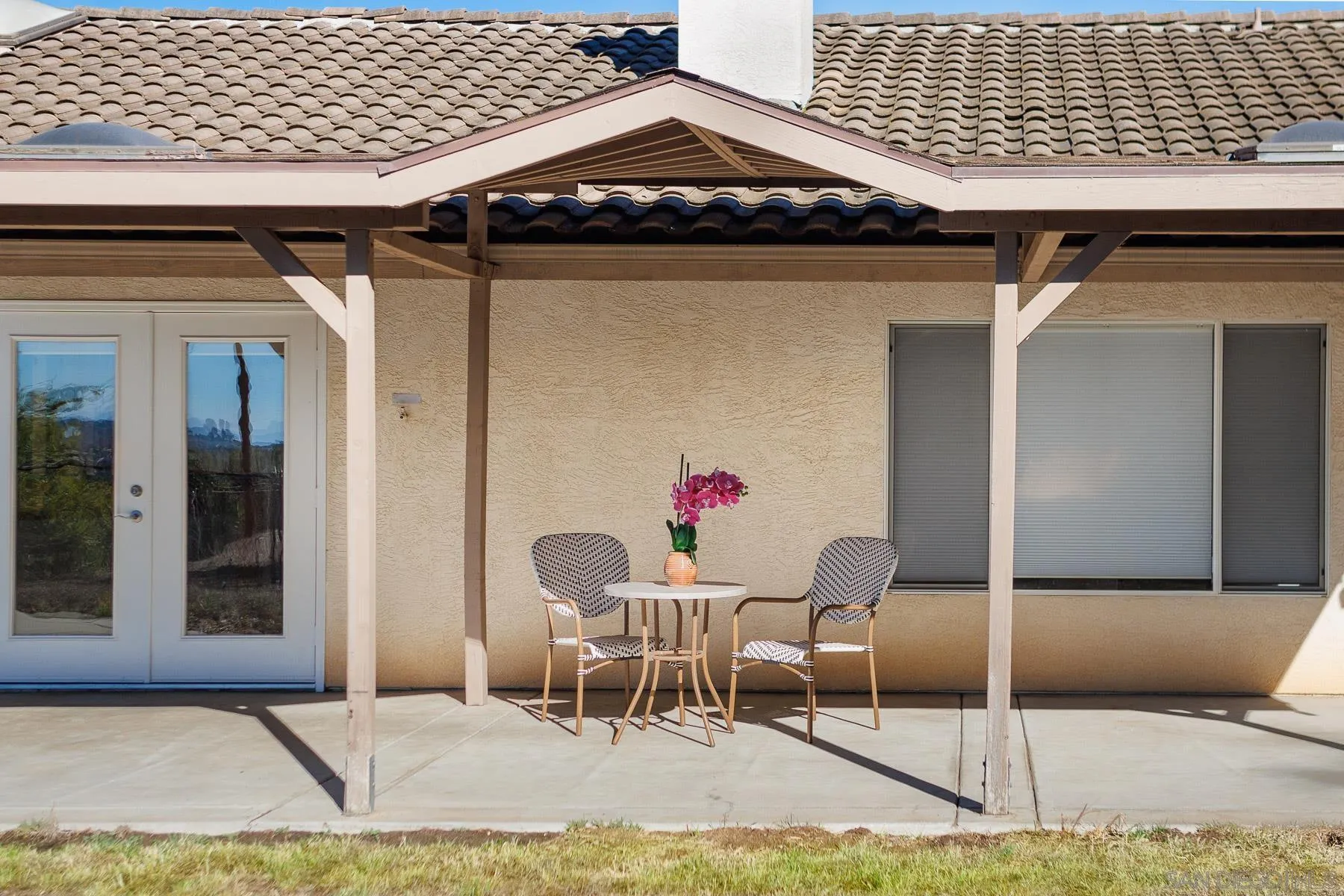 https://cdn.realtyfeed.com/cdn/127/250037046/d91b9acc6d6442c792cf92c126fdffd1.webp