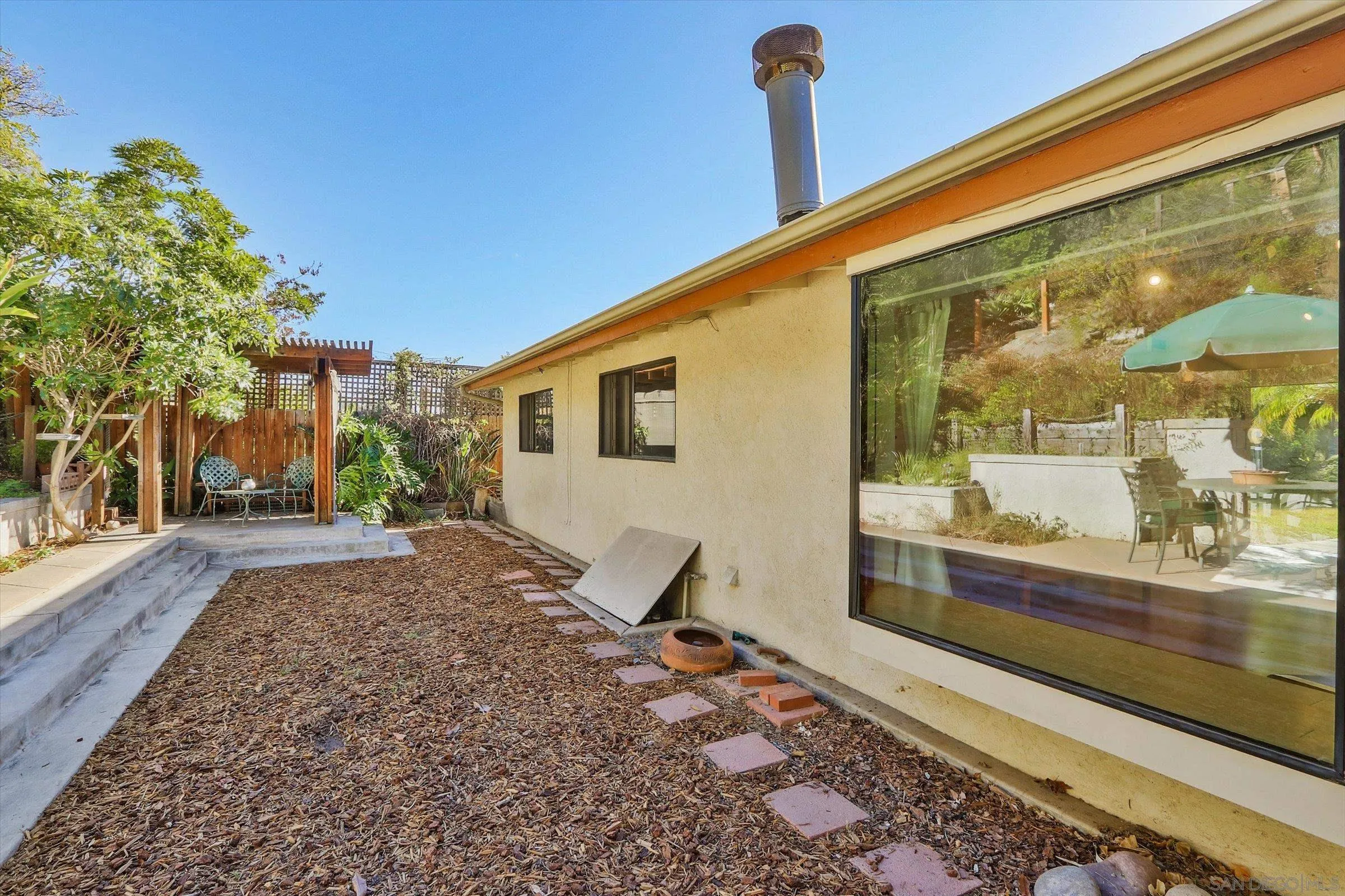 https://cdn.realtyfeed.com/cdn/127/250037047/194ae38ea313dc5305a1290b462a0dee.webp