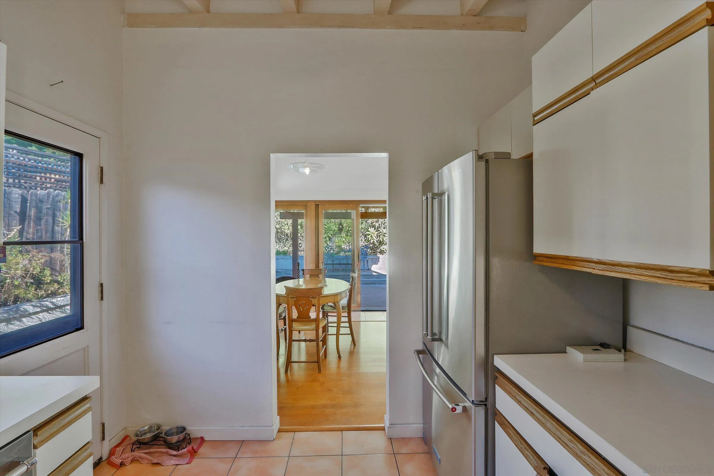 https://cdn.realtyfeed.com/cdn/127/250037047/2f4c621f0ed8b38bfc44ab1c6ef8da77.webp