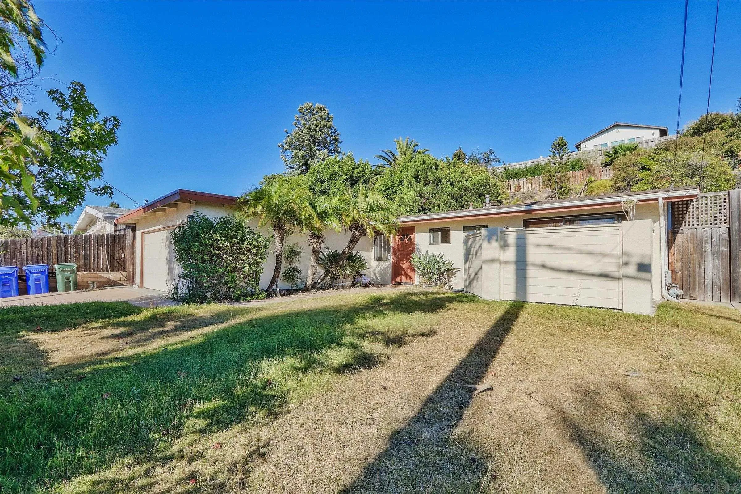 https://cdn.realtyfeed.com/cdn/127/250037047/5abf68d6e9811a133503dd9dbdd83c13.webp